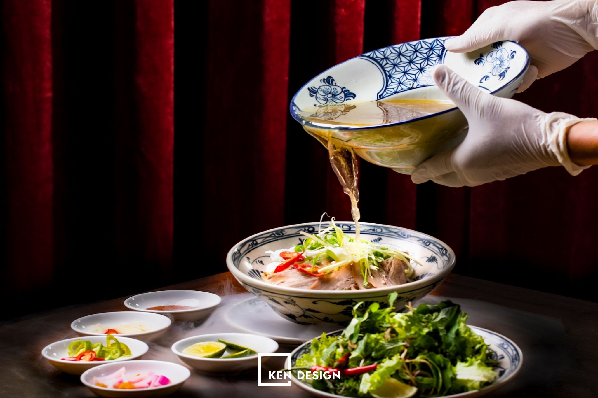 ảnh hưởng của sao Michelin đến ngành du lịch và ẩm thực 