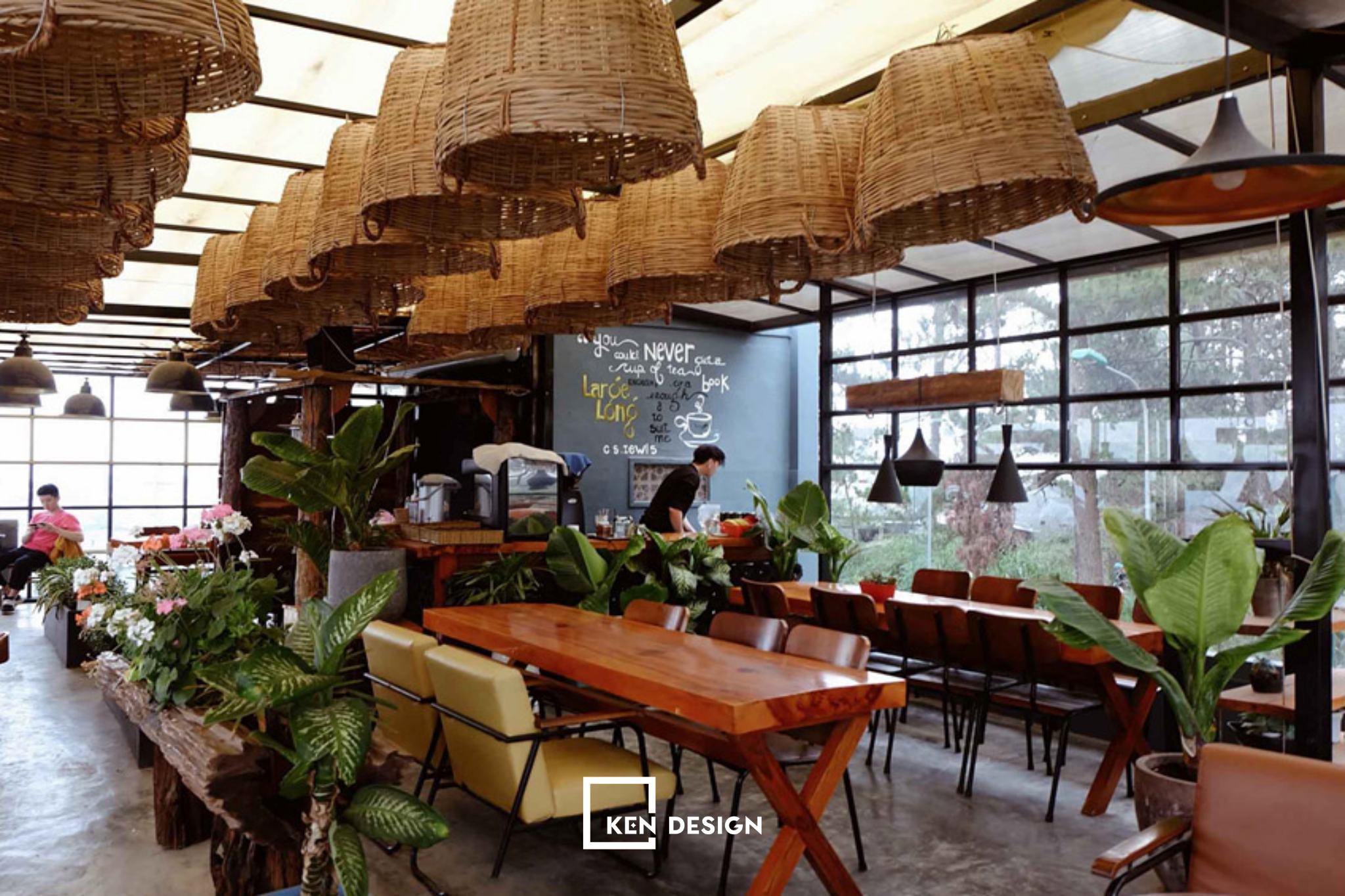 sử dụng điều hòa liên tục trong ngày nóng 