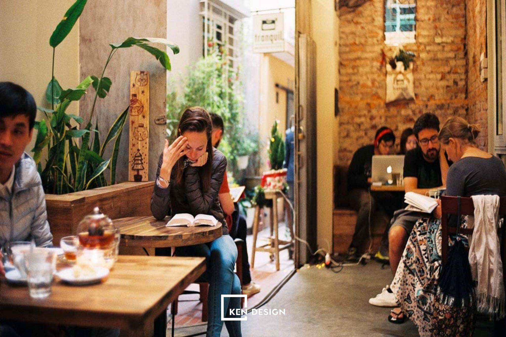 sử dụng điều hòa liên tục trong ngày nóng 