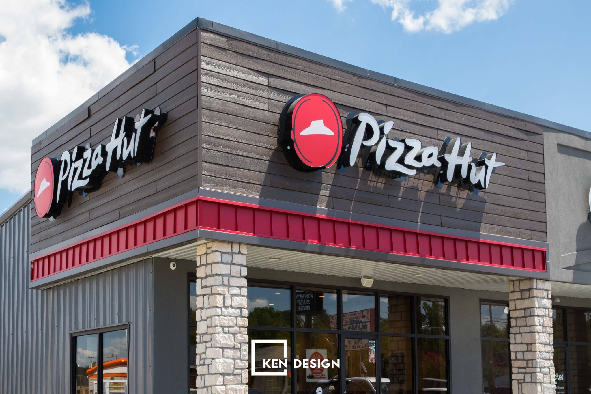 Chi phí nhượng quyền Pizza Hut mới nhất 2023 bạn đã biết chưa?