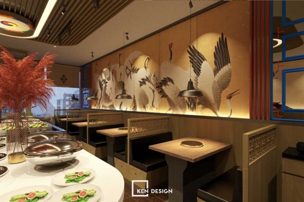Thiet Ke King Bbq Phan Xich Long 21
