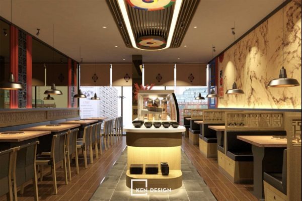 Thiet Ke King Bbq Phan Xich Long 26