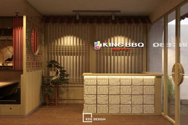 Thiet Ke King Bbq Phan Xich Long 16