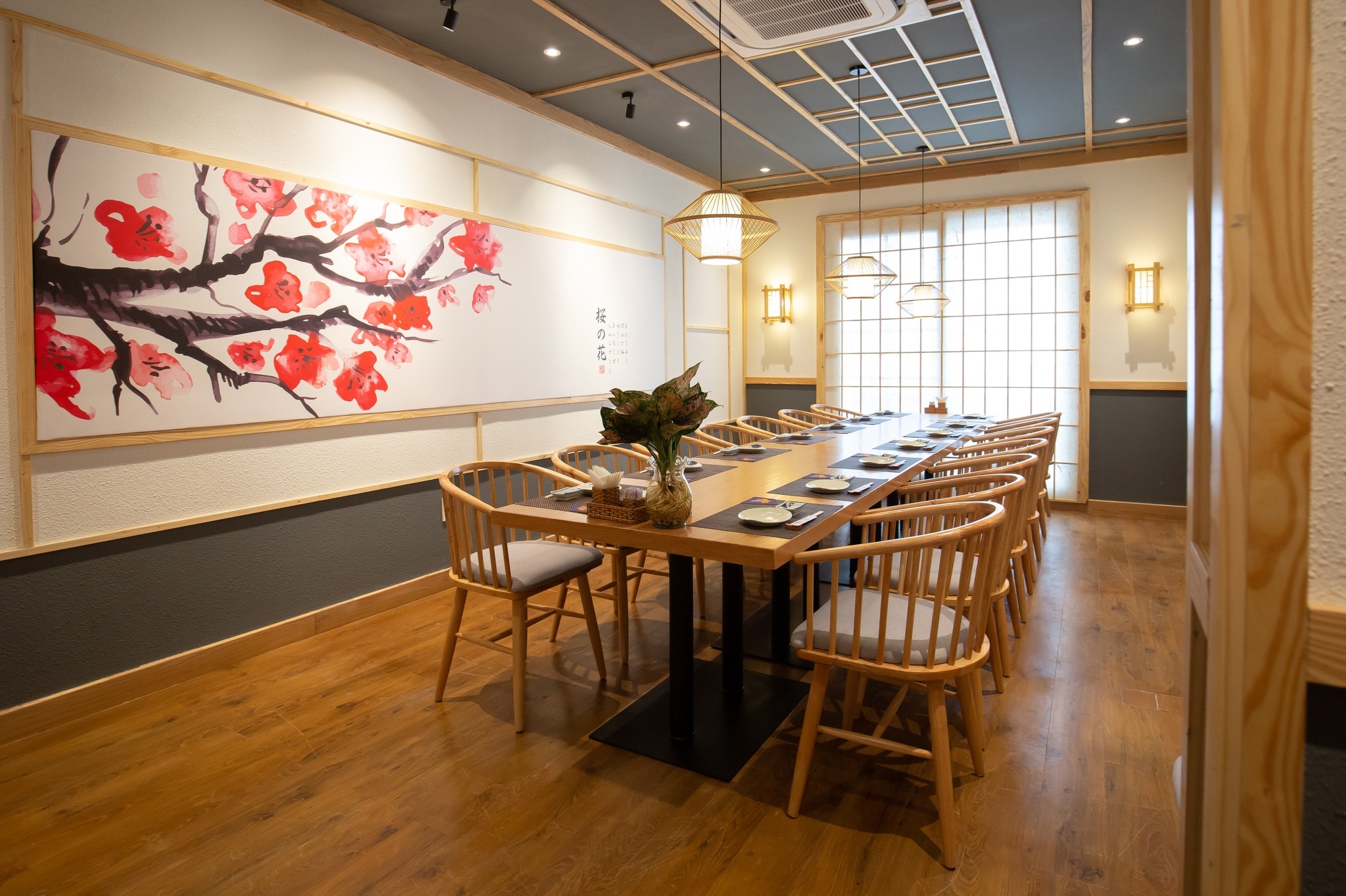 thiet-ke-nha-hang-nhat-ban 