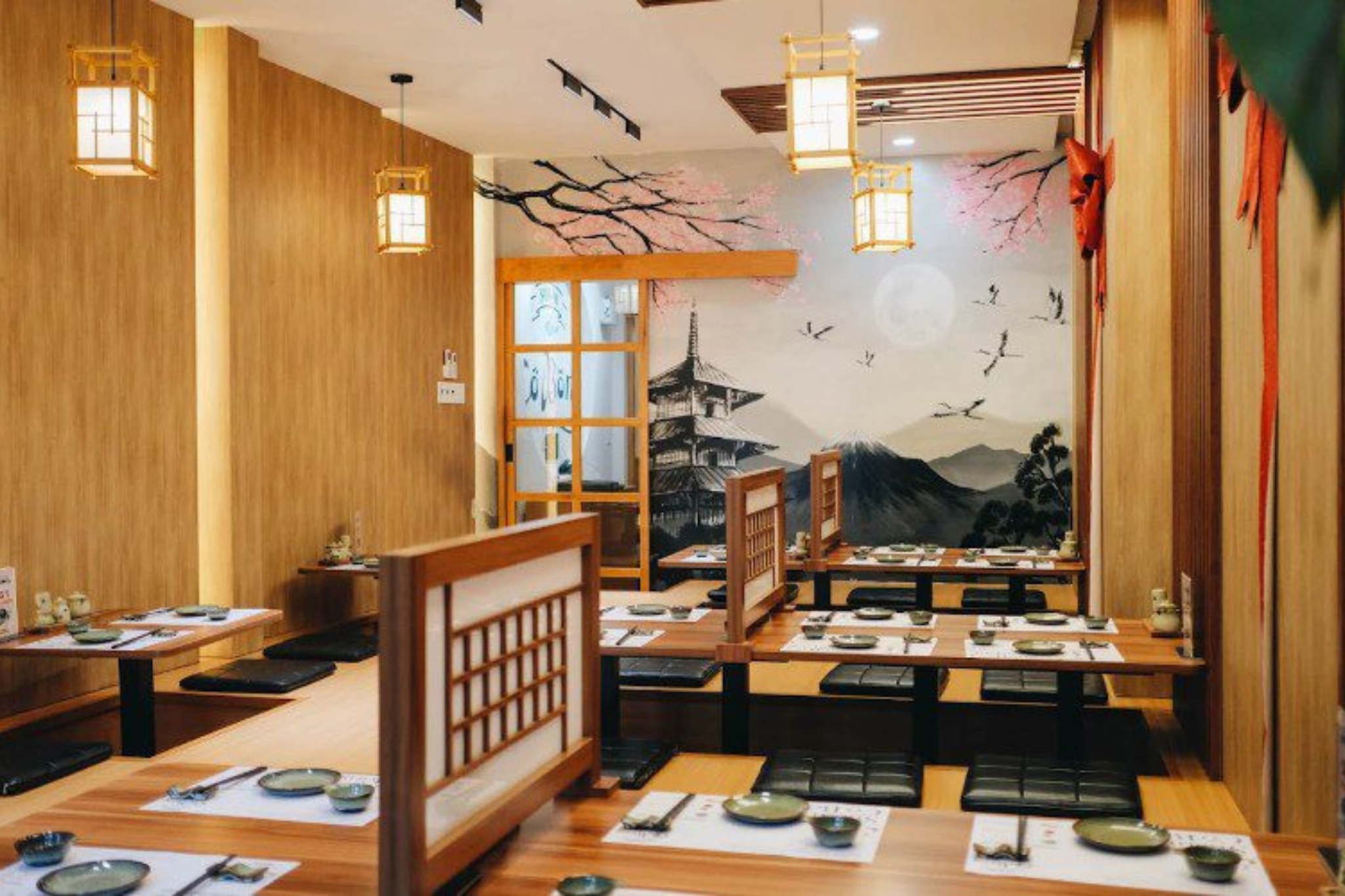 thiet-ke-nha-hang-nhat-ban 