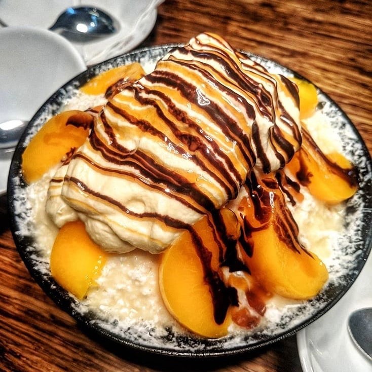 cách-lập-menu-quán-bingsu