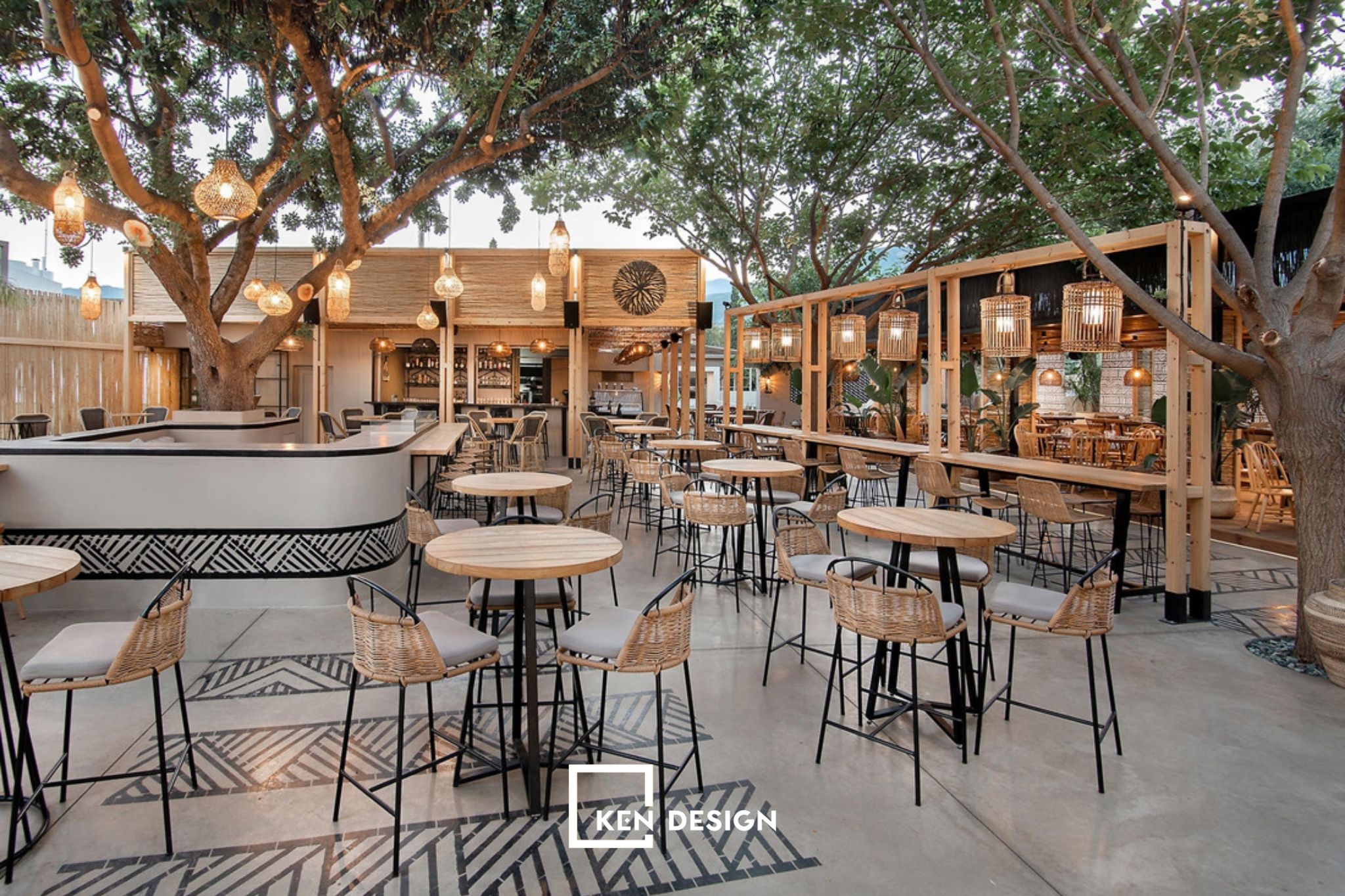cafe-san-thuong-dep