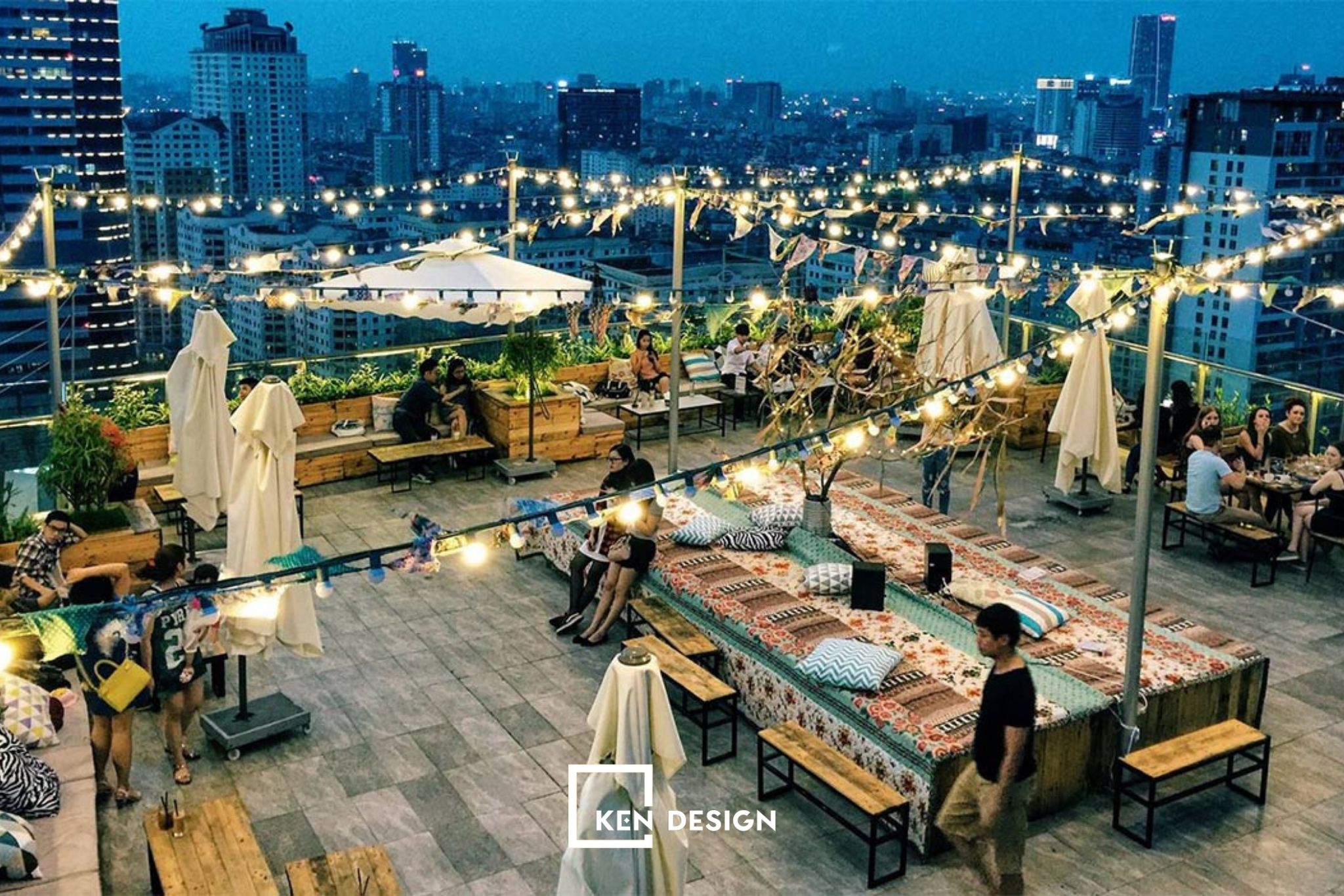 quan-cafe-san-thuong-dep