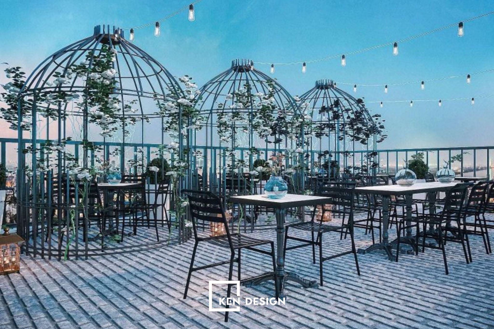 cafe-san-thuong-dep