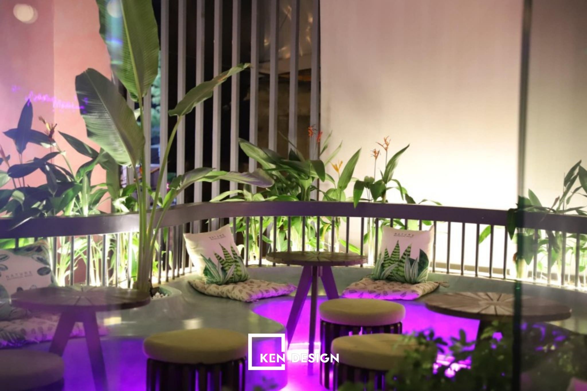cafe-san-thuong-dep