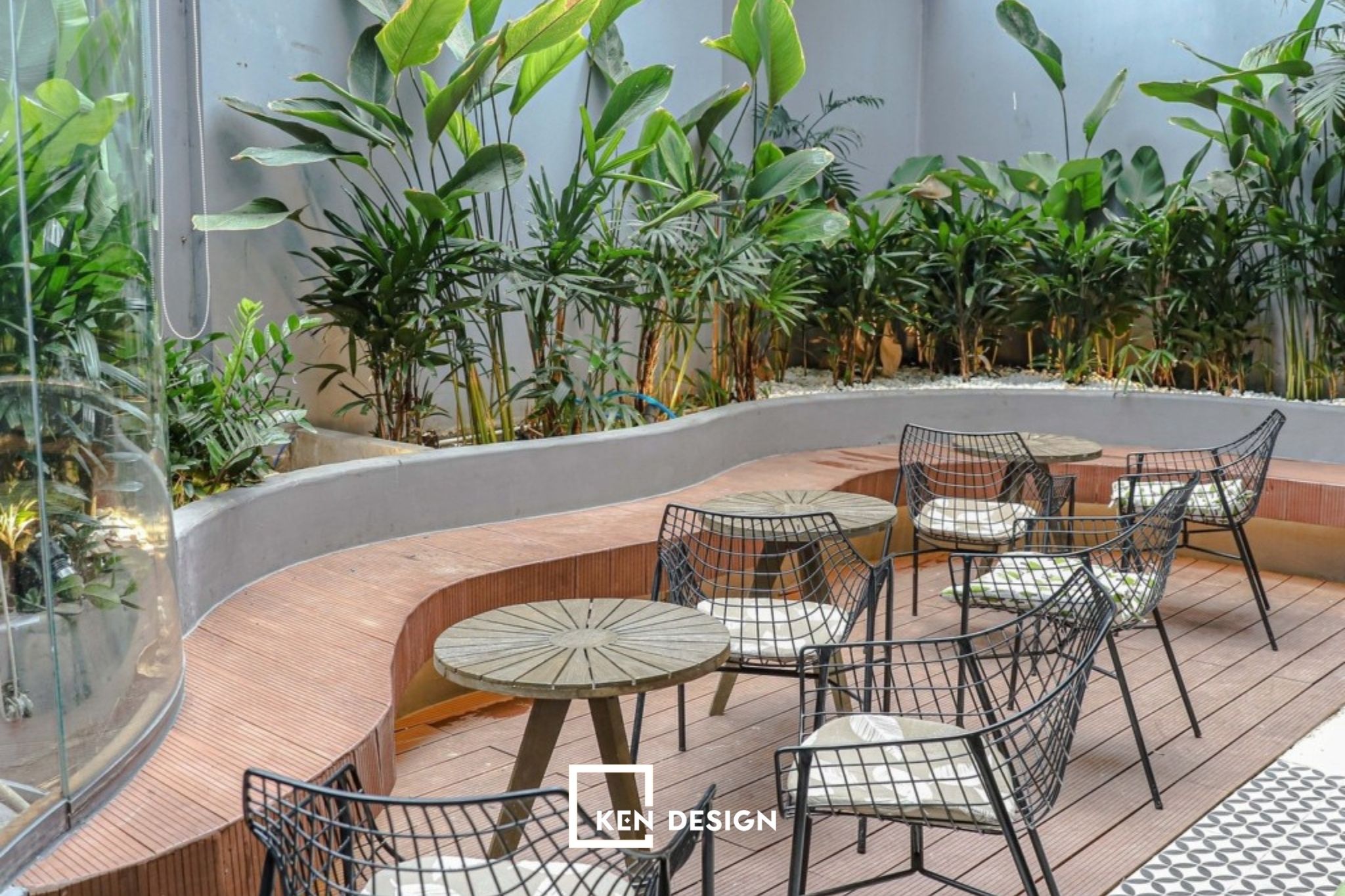 quan-cafe-san-thuong-dep