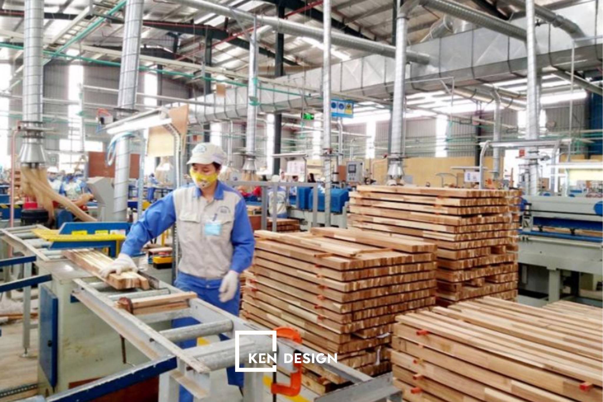 chi-phi-van-chuyen-noi-that-tu-viet-nam-khi-thi-cong-nha-hang-tai-duc1