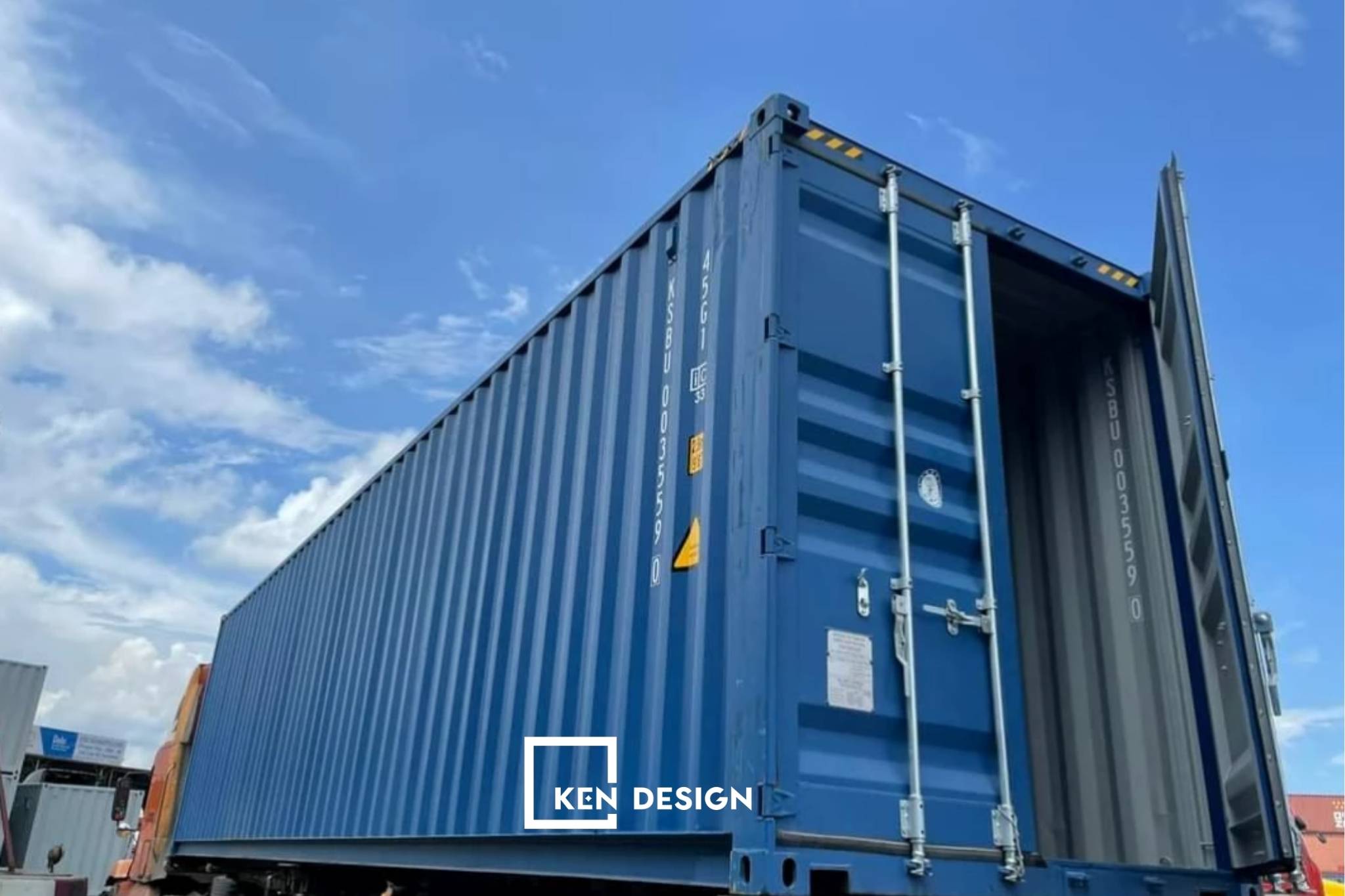 chi-phi-van-chuyen-noi-that-tu-viet-nam-khi-thi-cong-nha-hang-tai-duc2