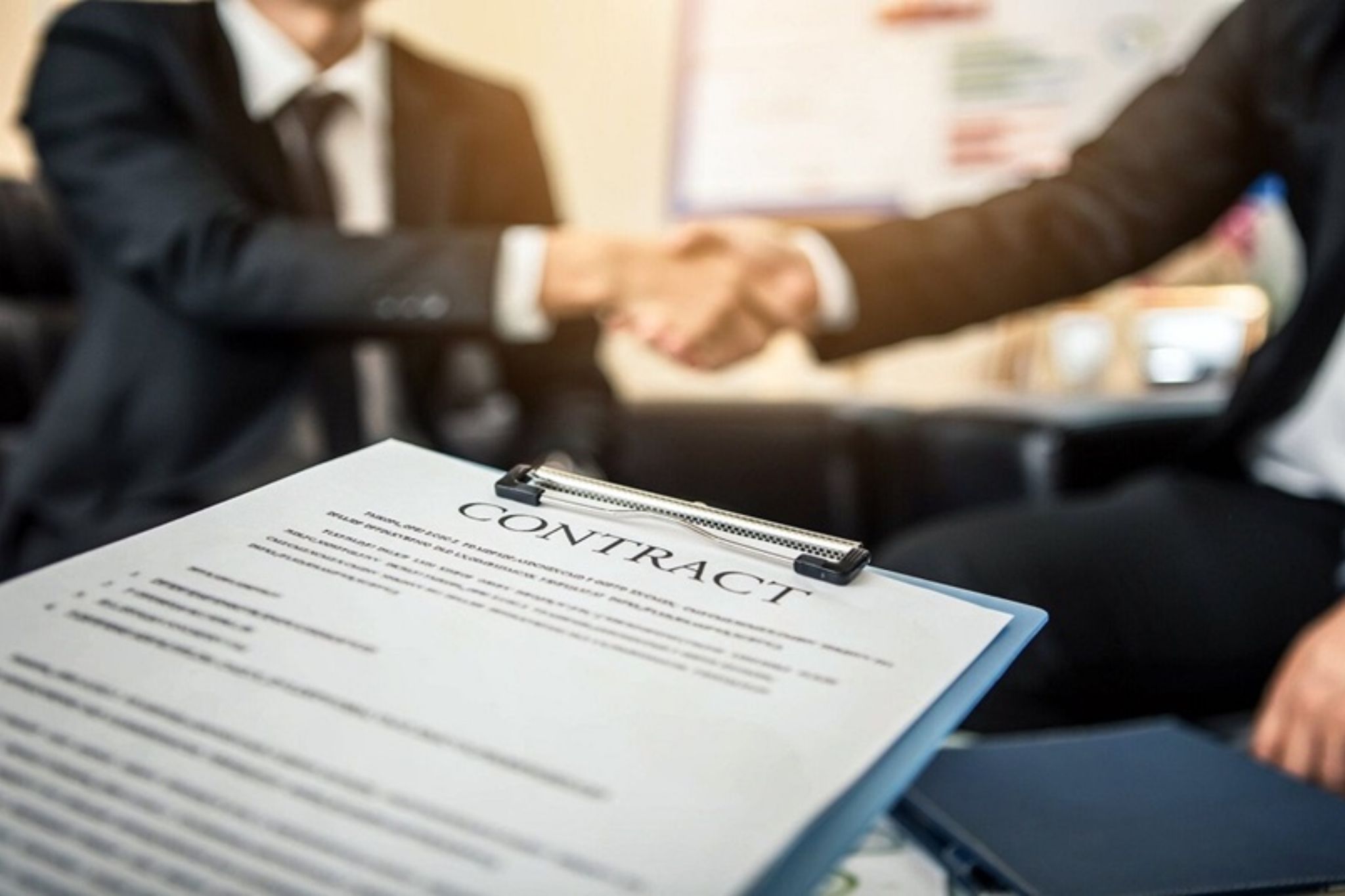 hop-dong-thue-mat-bang