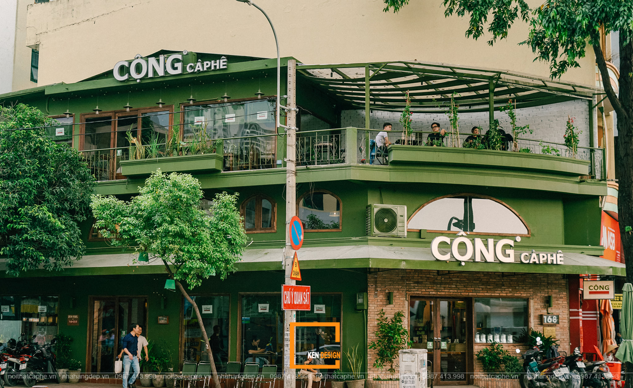 kinh-doanh-nhuong-quyen-thuong-hieu-cafe