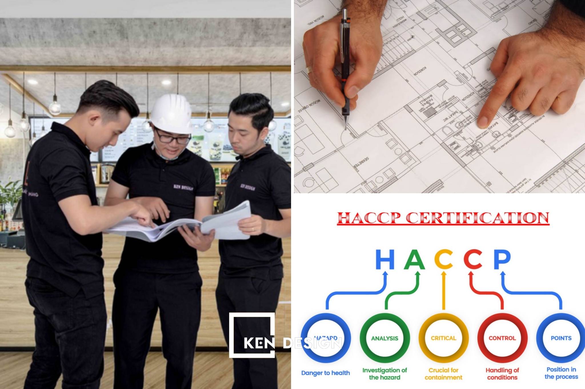 luu-y-thi-cong-nha-hang-duc