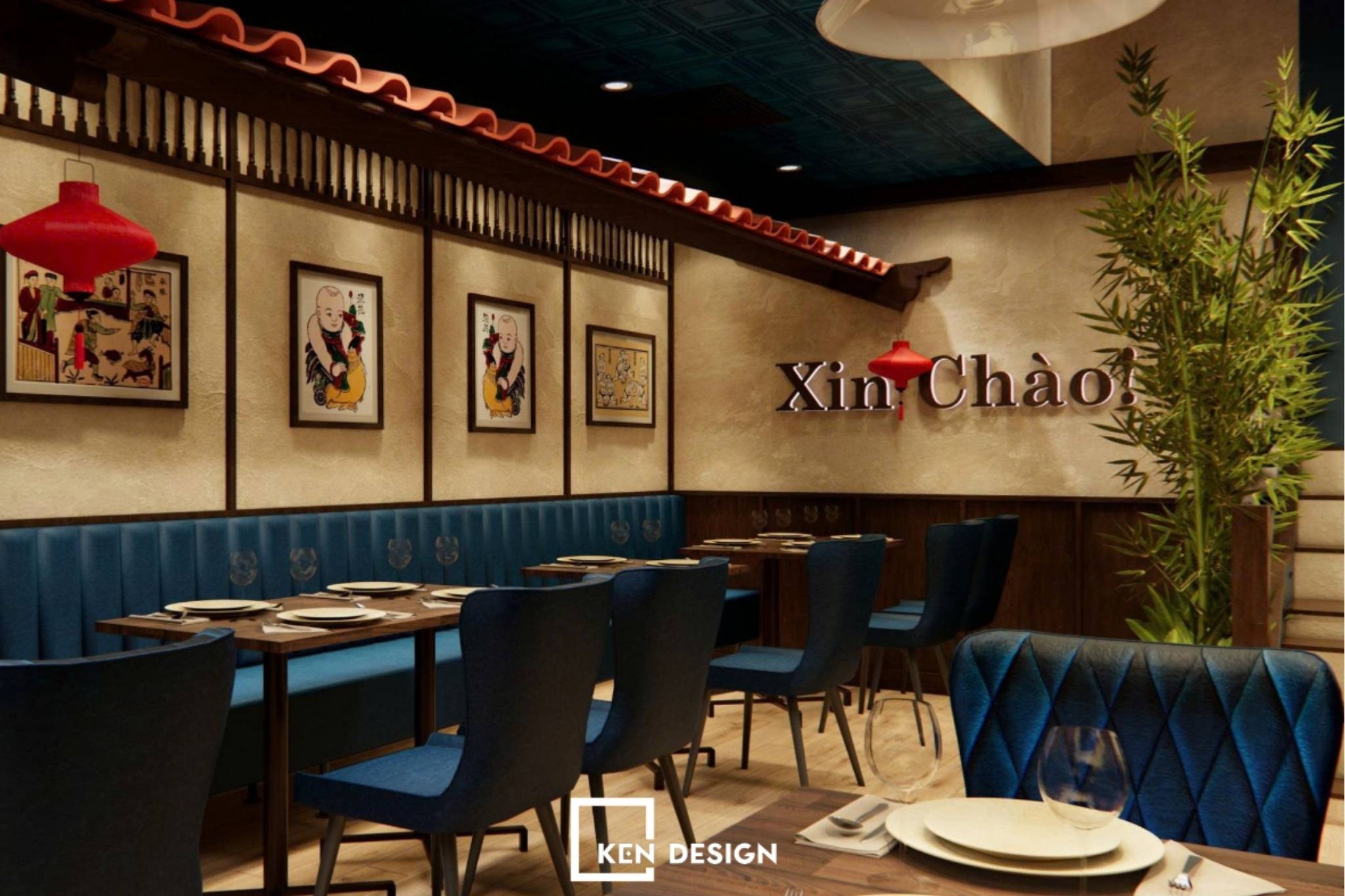 luu-y-thi-cong-nha-hang-duc