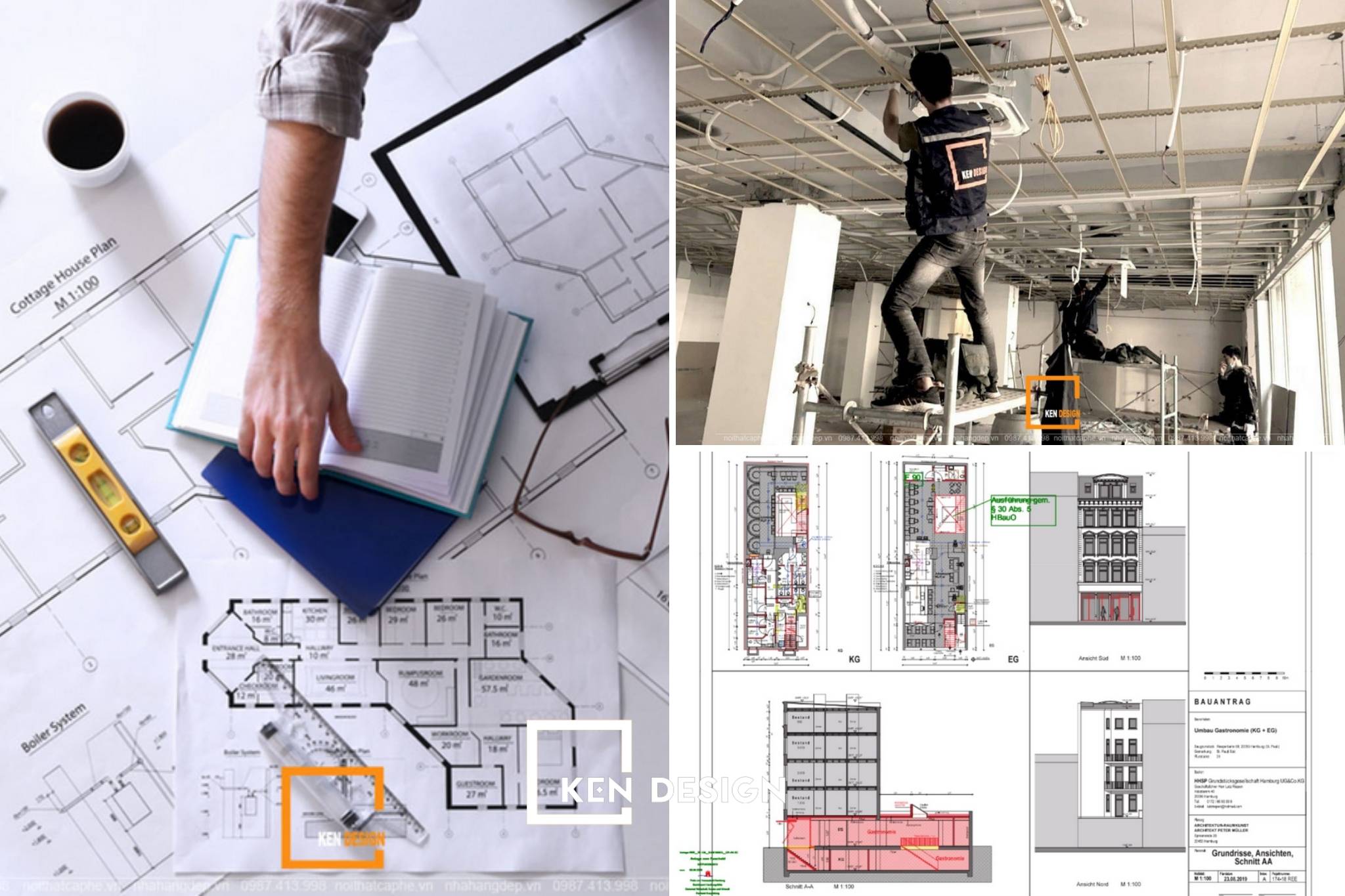 luu-y-thi-cong-nha-hang-duc