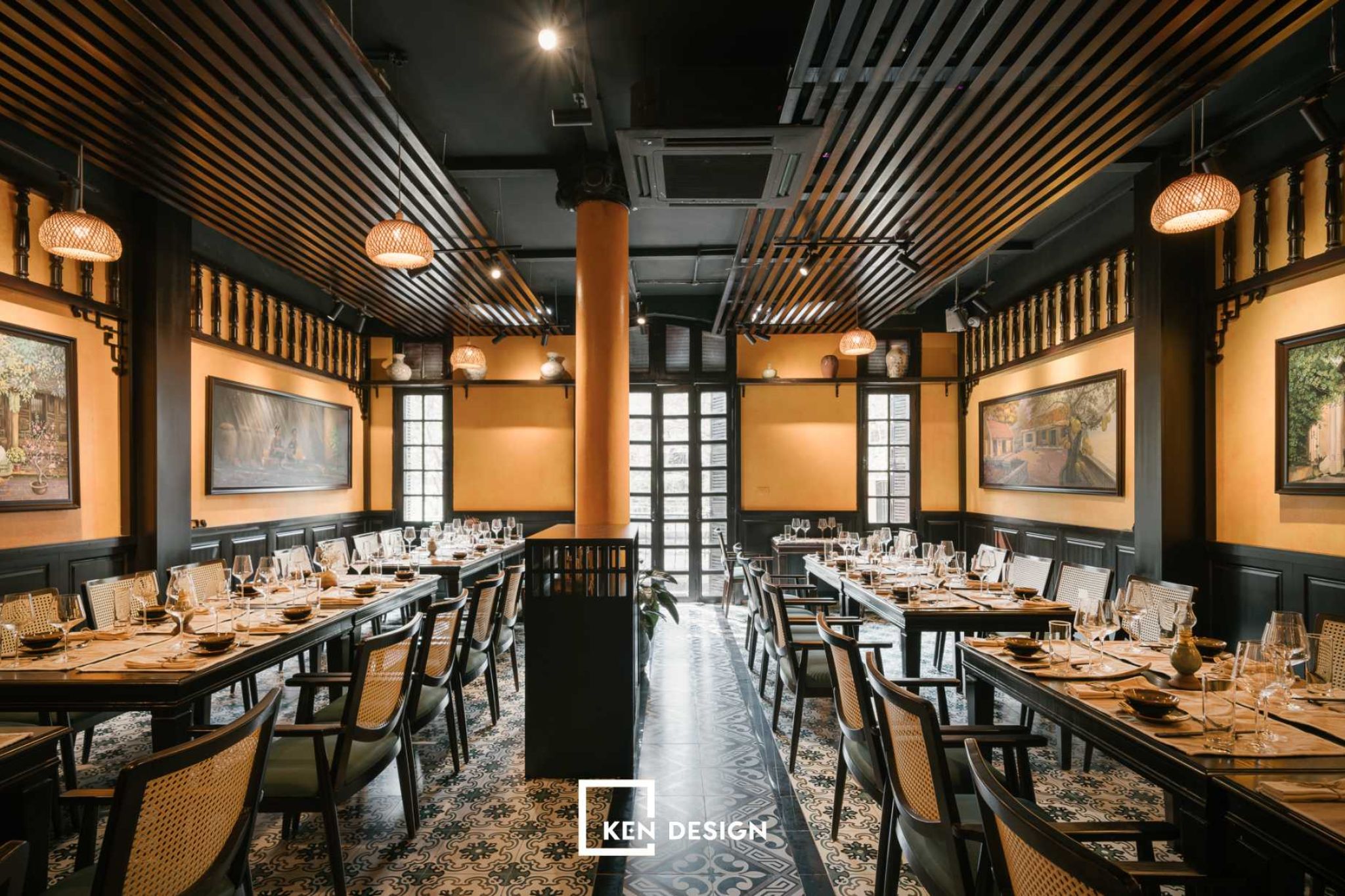 mat-bang-sang-nhuong