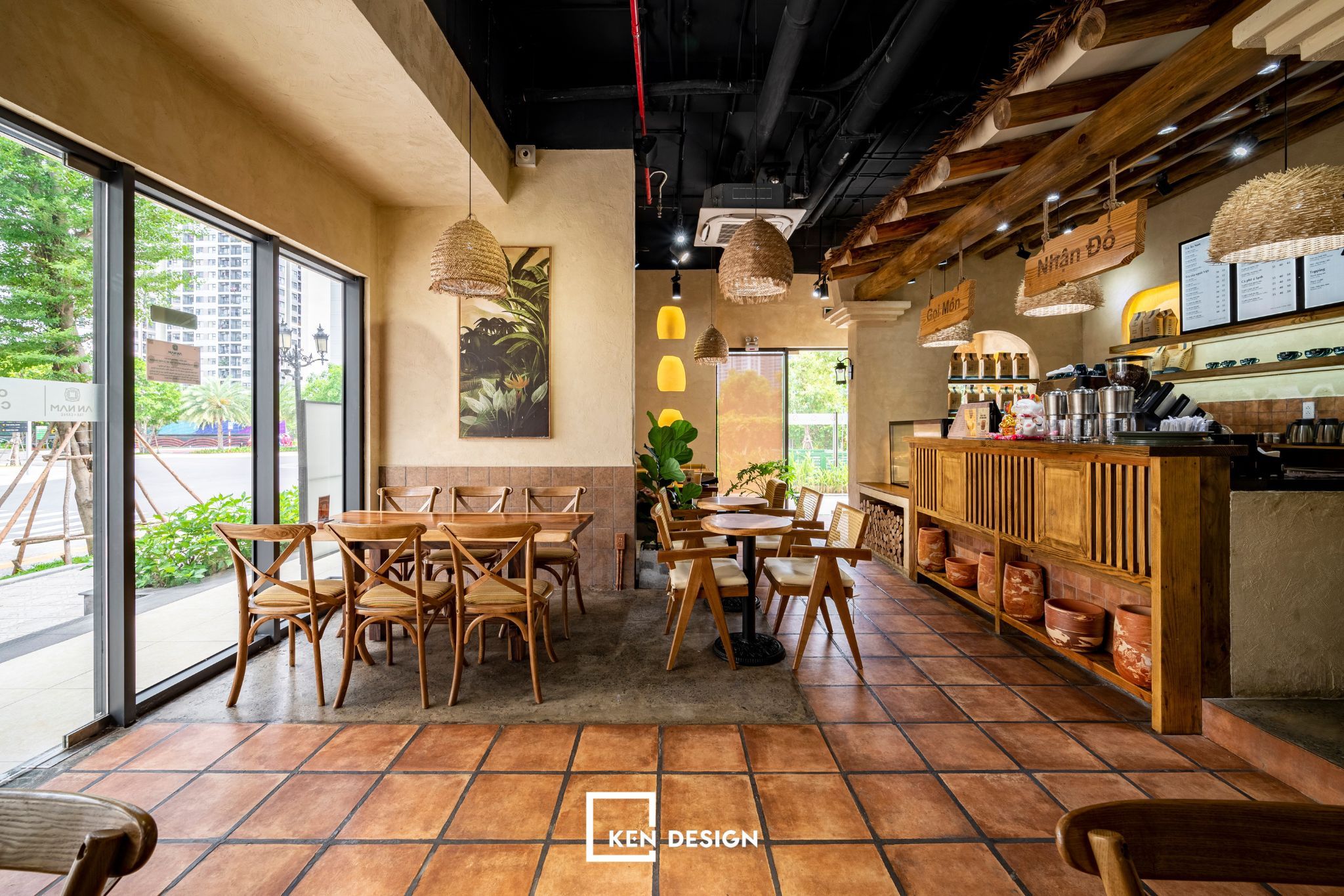 mat-bang-sang-nhuong