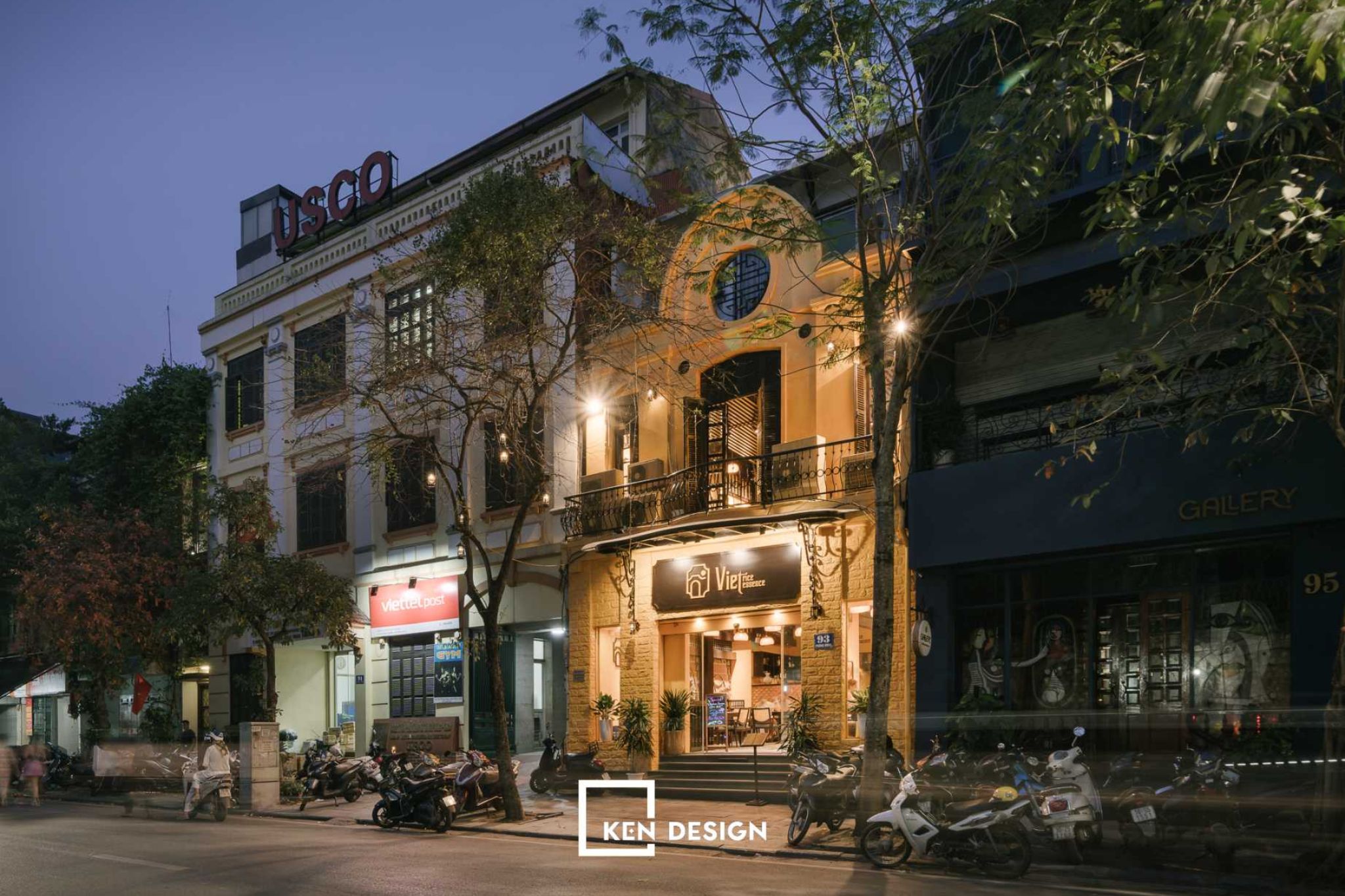 mat-bang-sang-nhuong