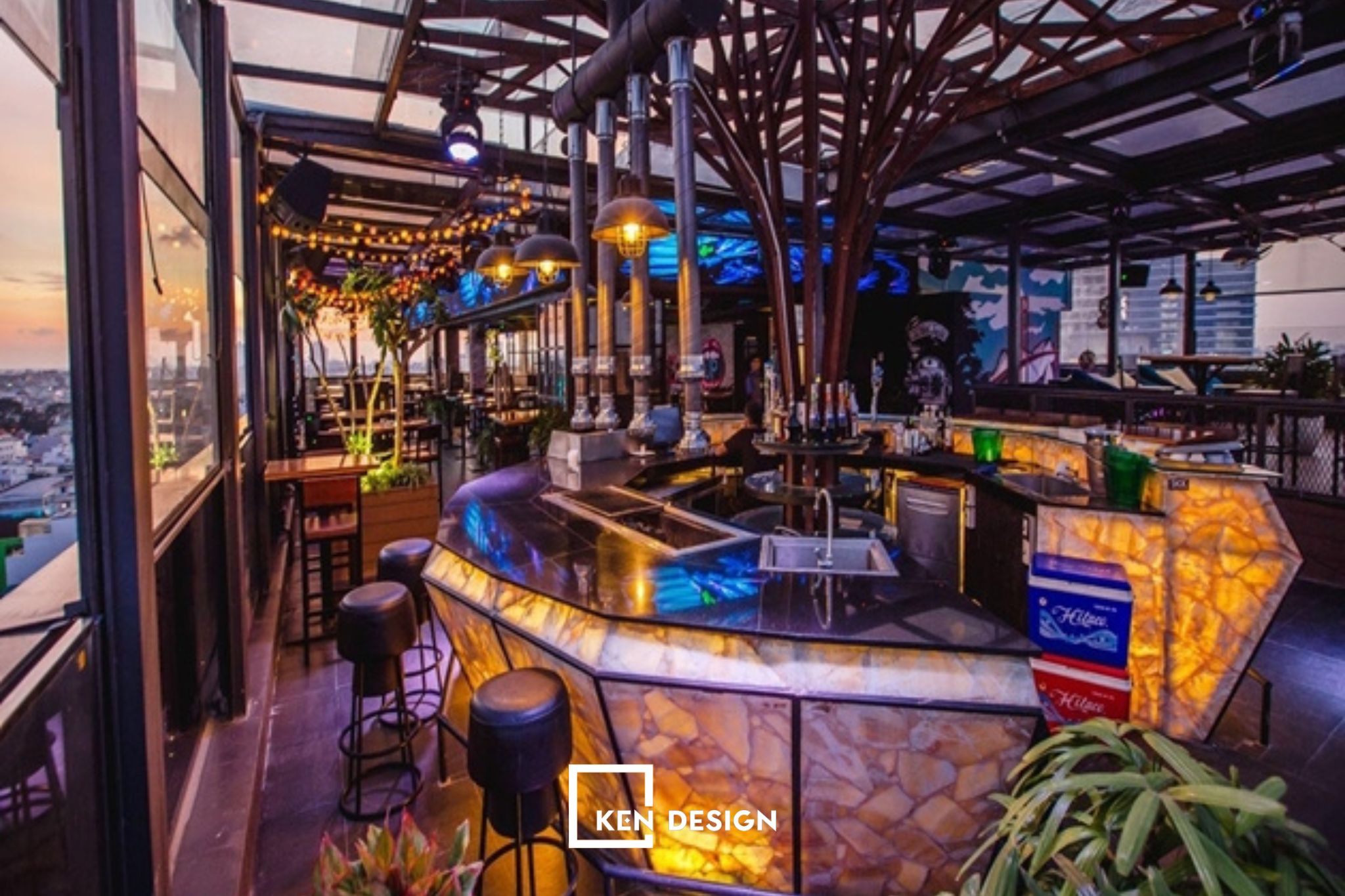 mau-thiet-ke-quan-cafe