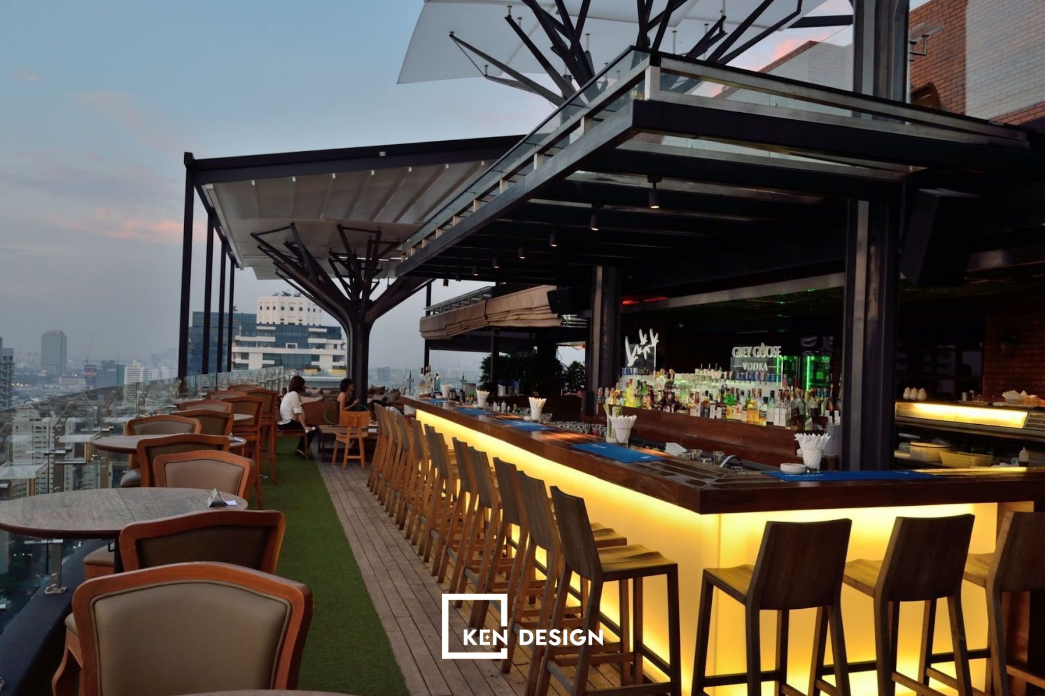 mau-thiet-ke-quan-cafe