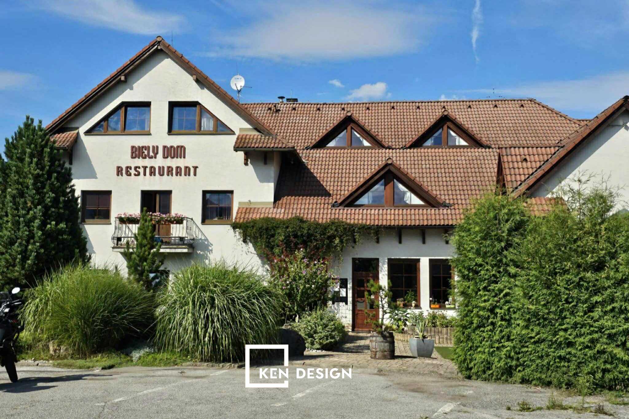 hiện trạng mặt bằng tại slovakia 1