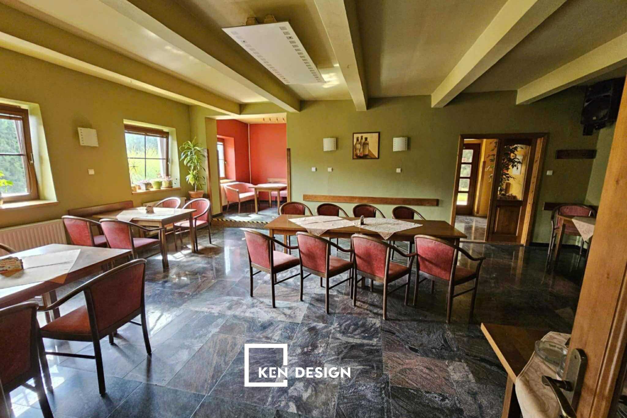 hiện trạng mặt bằng tại slovakia 2