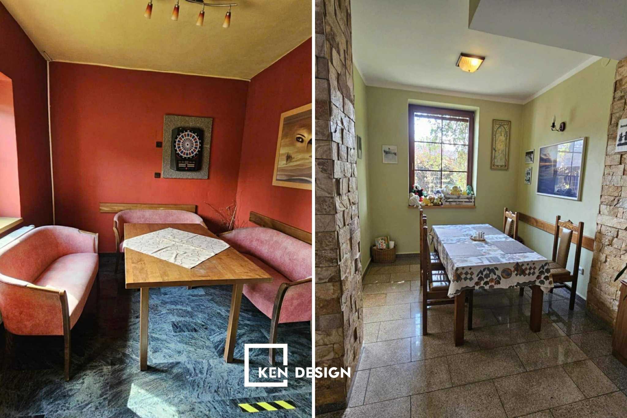 hiện trạng mặt bằng tại slovakia 3