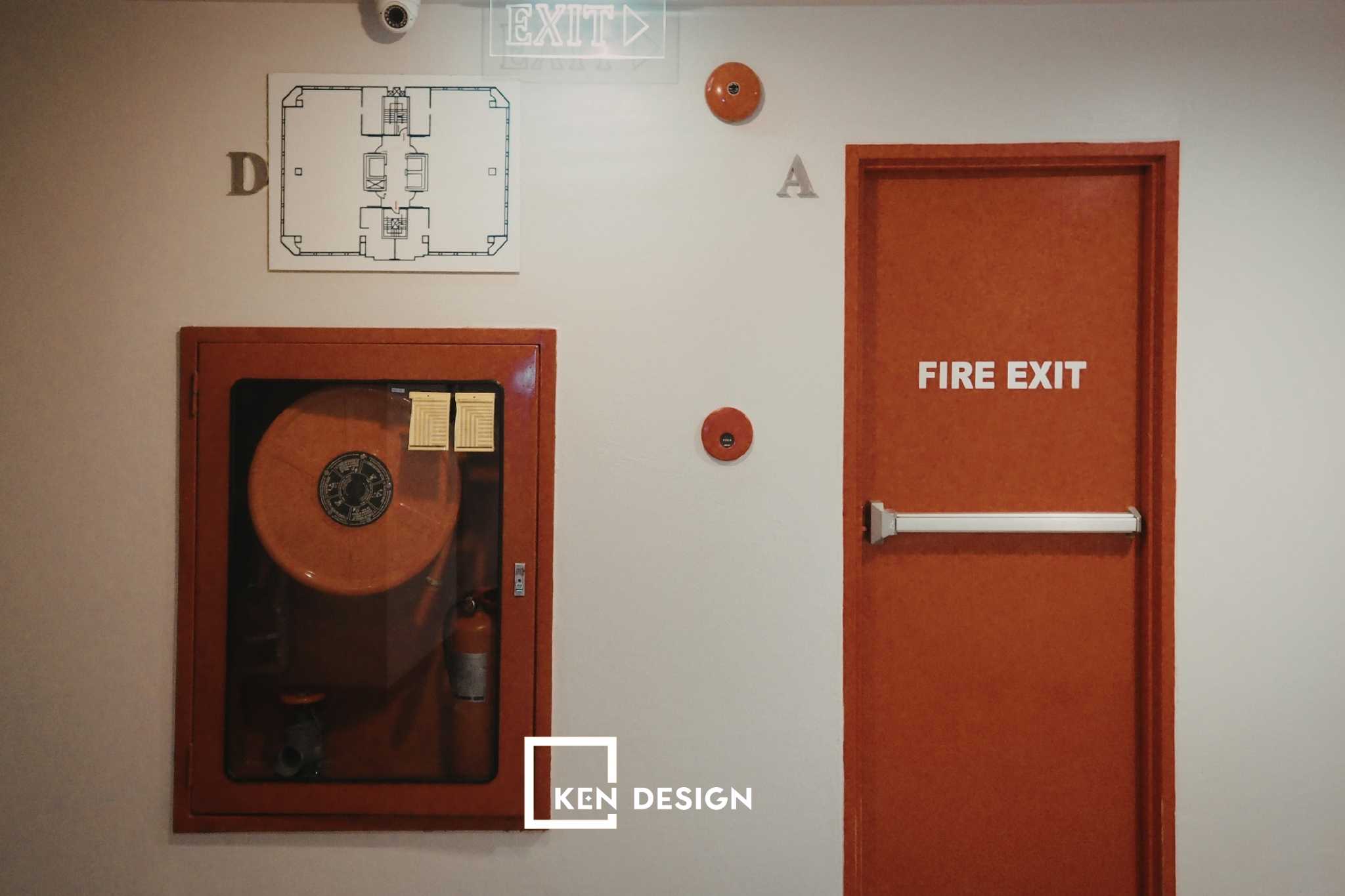 Pháp lý liên quan đến việc thiết kế nhà hàng tại Slovakia5