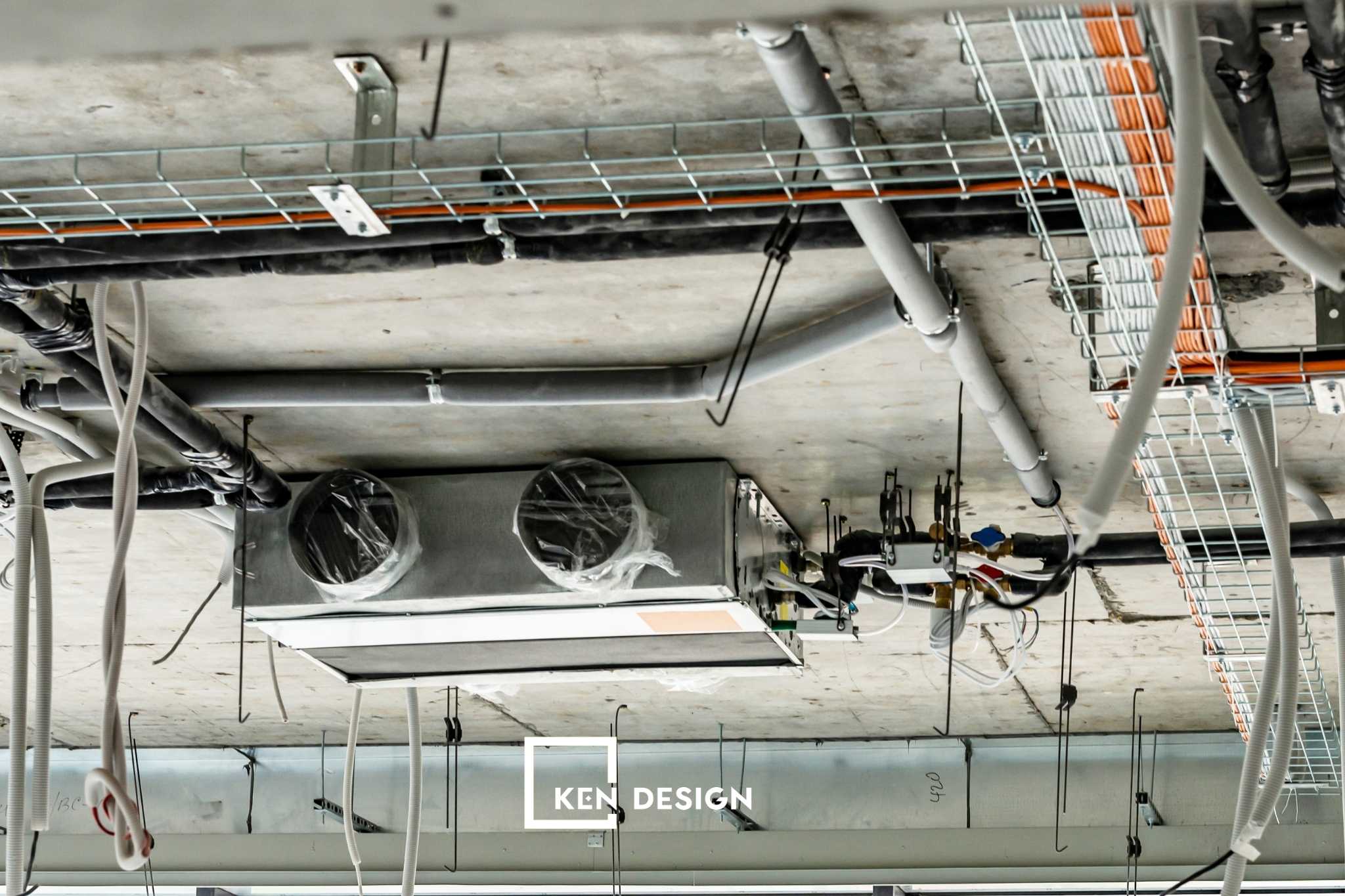 Pháp lý liên quan đến việc thiết kế nhà hàng tại Slovakia6