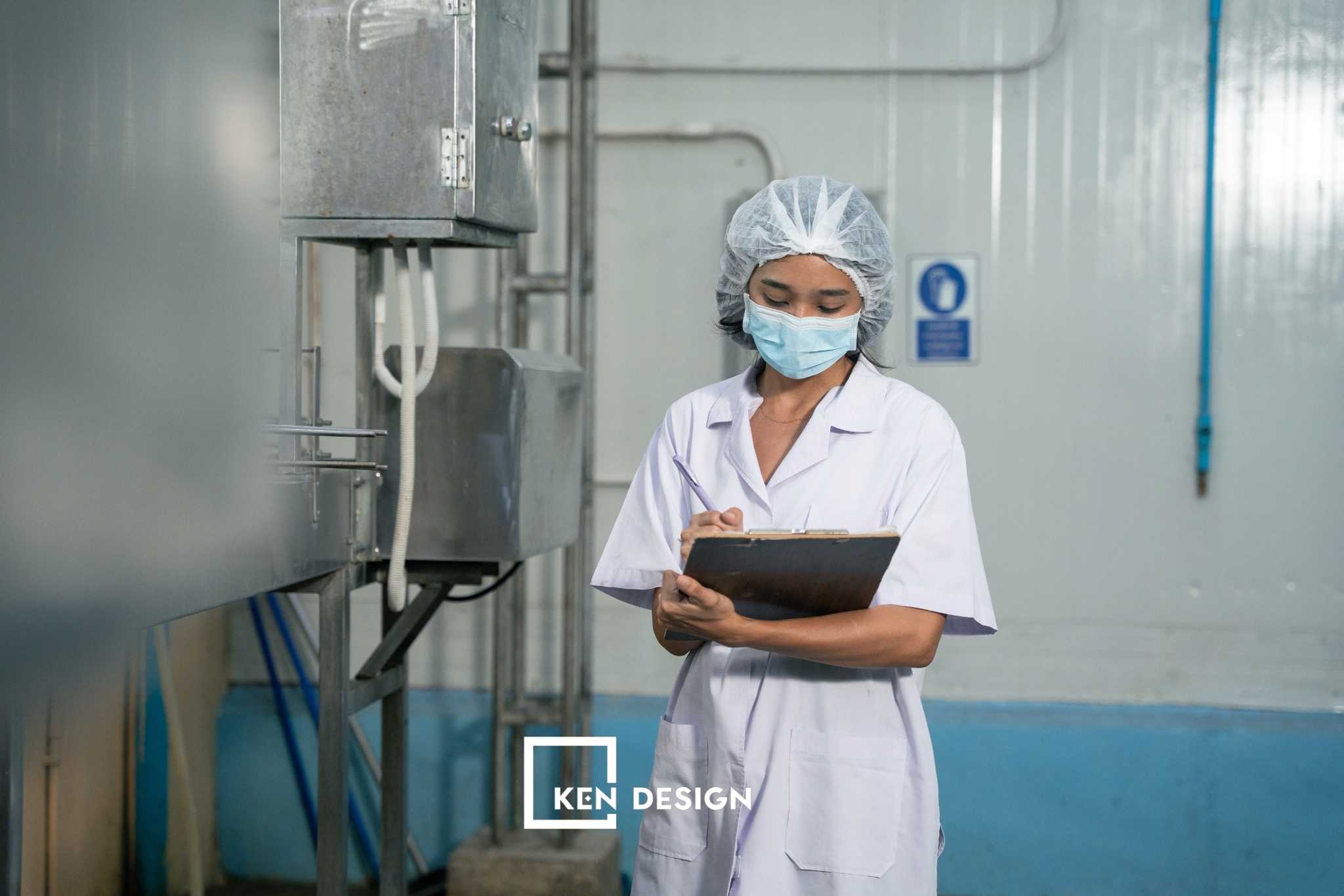 Pháp lý liên quan đến việc thiết kế nhà hàng tại Slovakia3