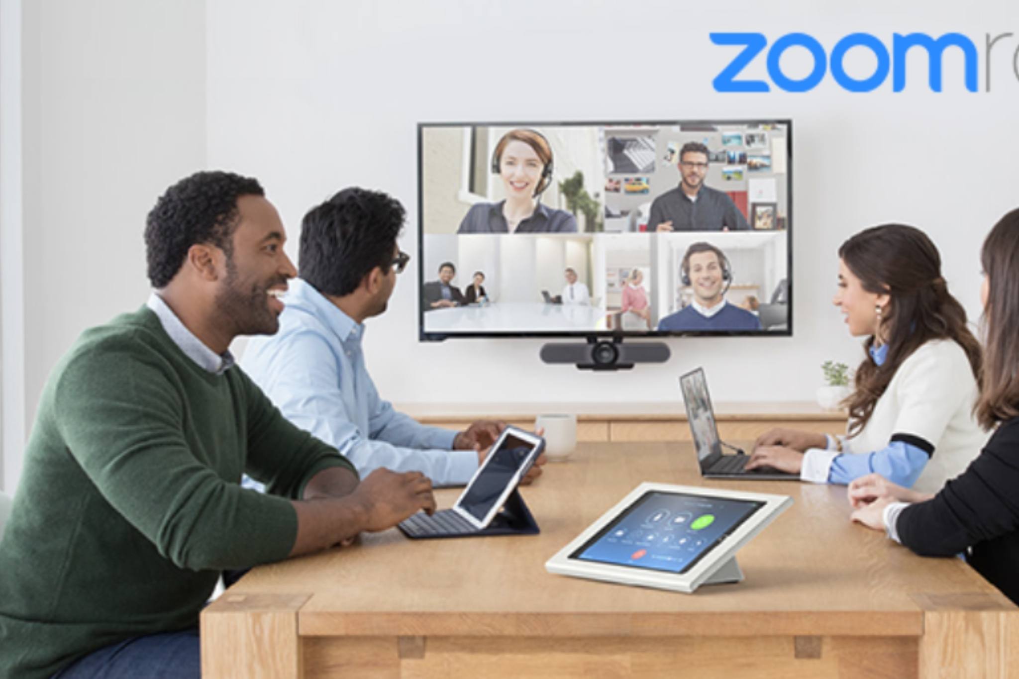 Giám sát thi công nhà hàng Đức