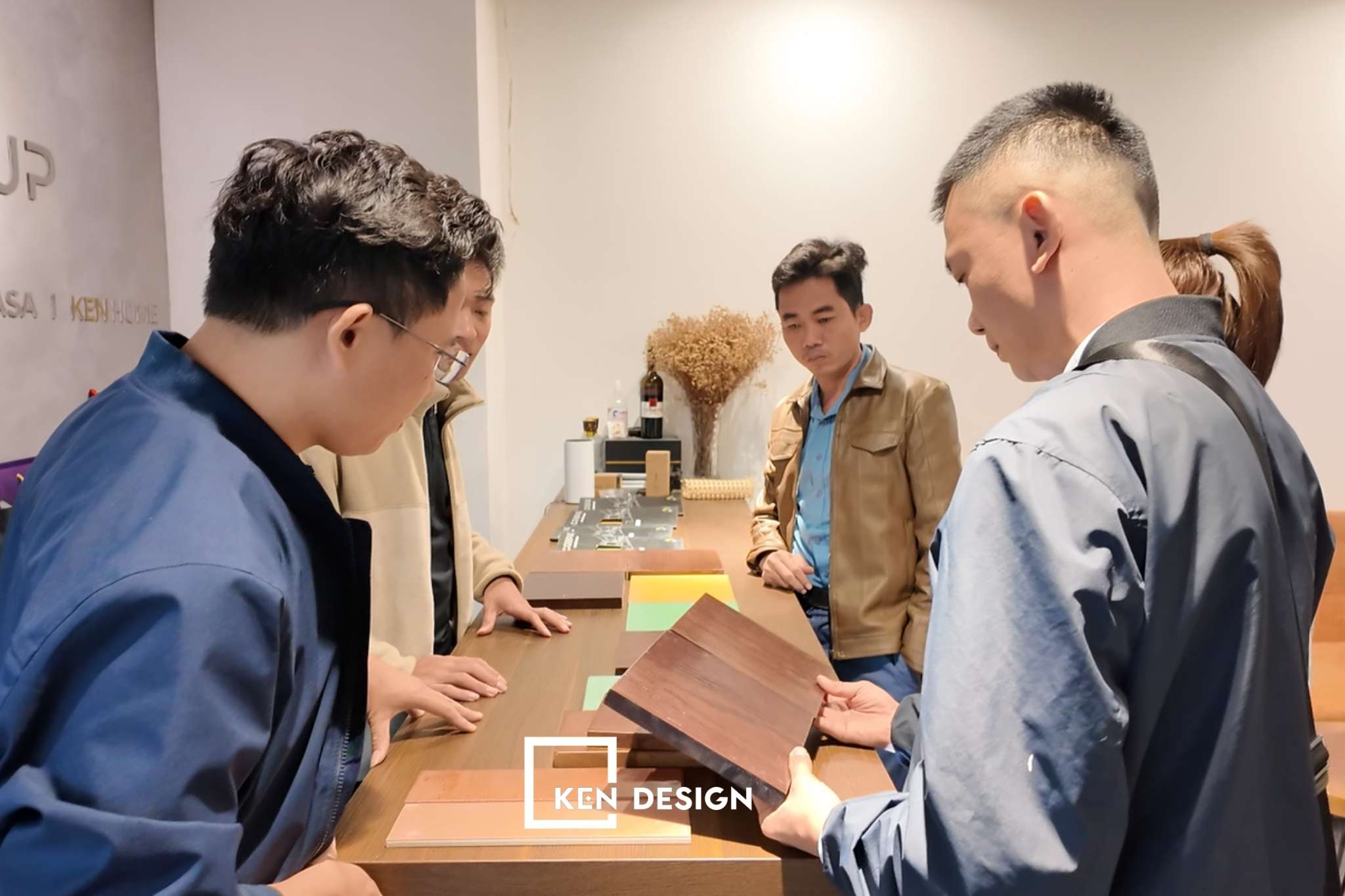 Lưu ý khi thiết kế nhà hàng tại slovakia4