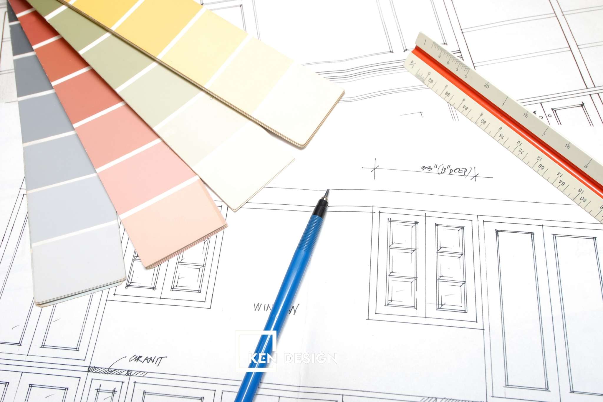 Lưu ý khi thiết kế nhà hàng tại slovakia 1