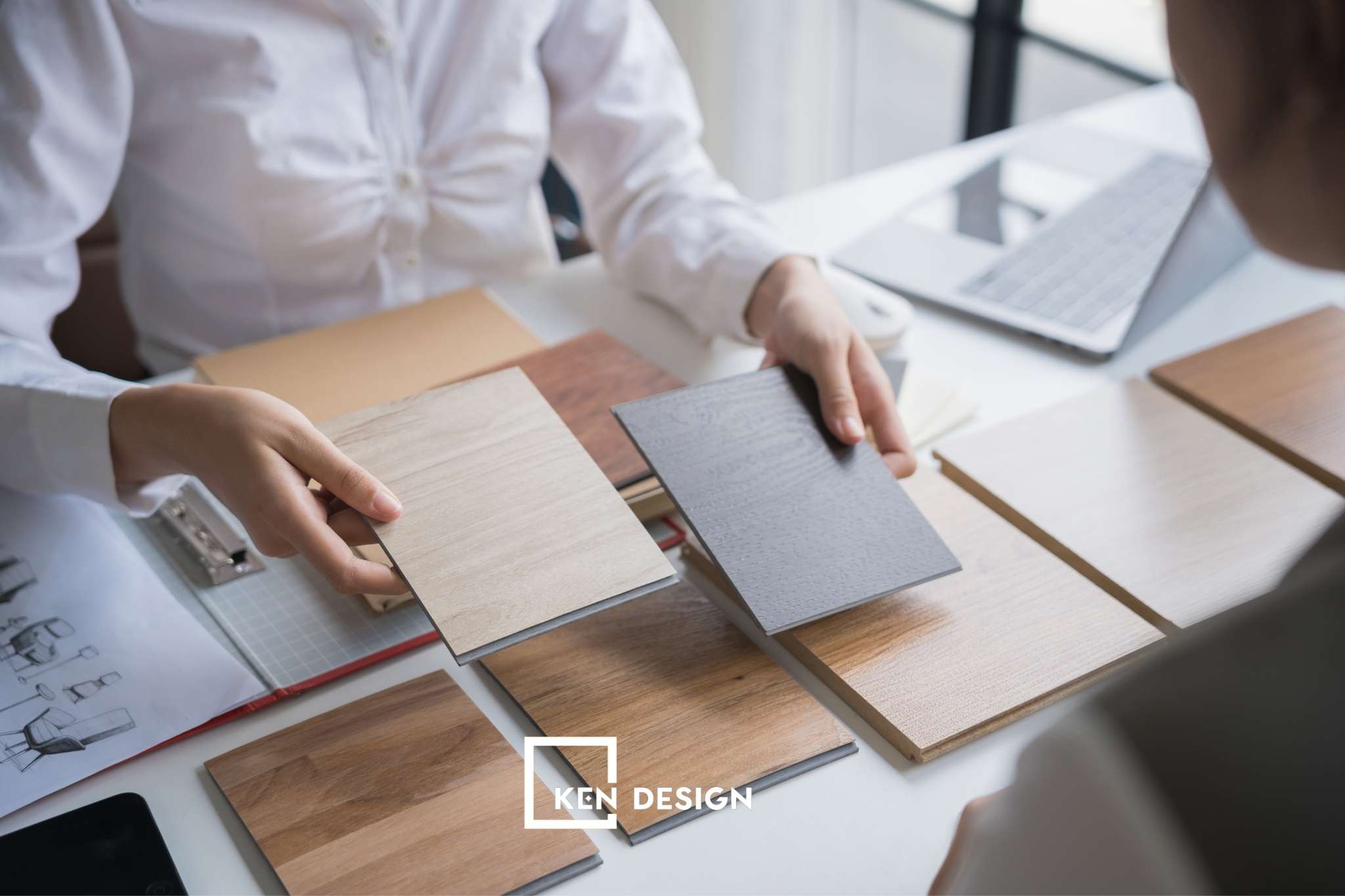 Lưu ý khi thiết kế nhà hàng tại slovakia 3