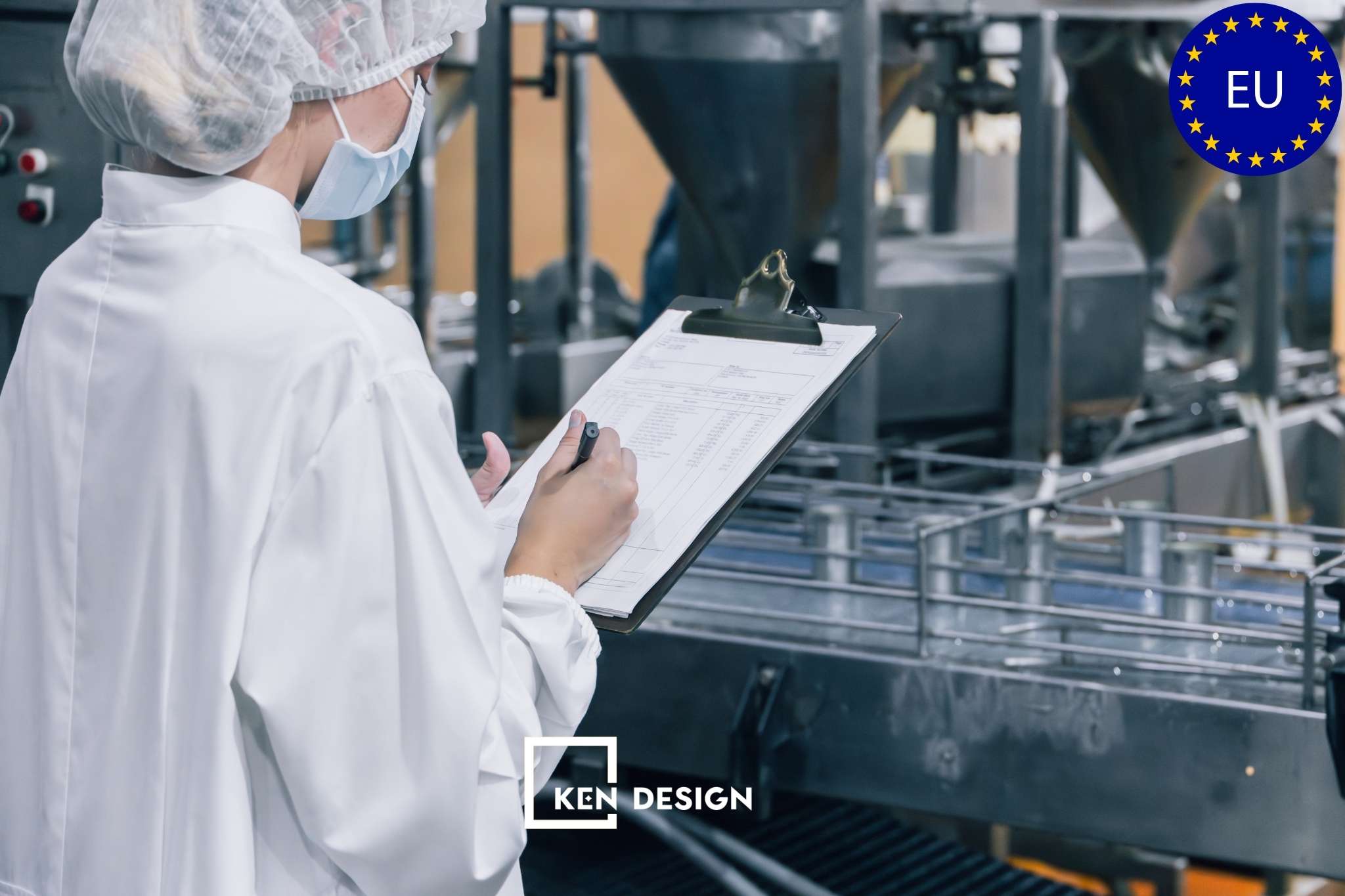 Pháp lý khi mở nhà hàng tại slovakia 2