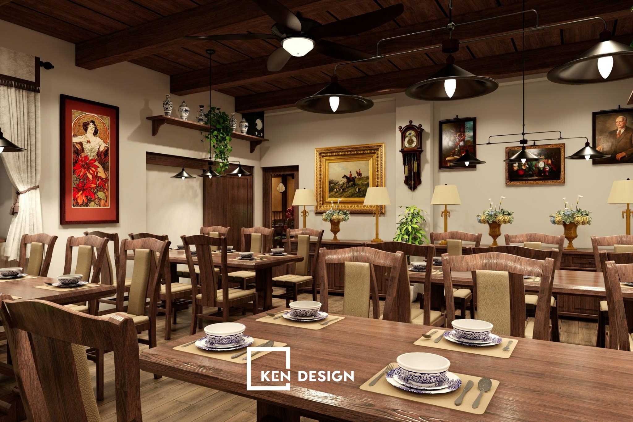 sai-lam-khi-thiet-ke-nha-hang-tai-slovakia6