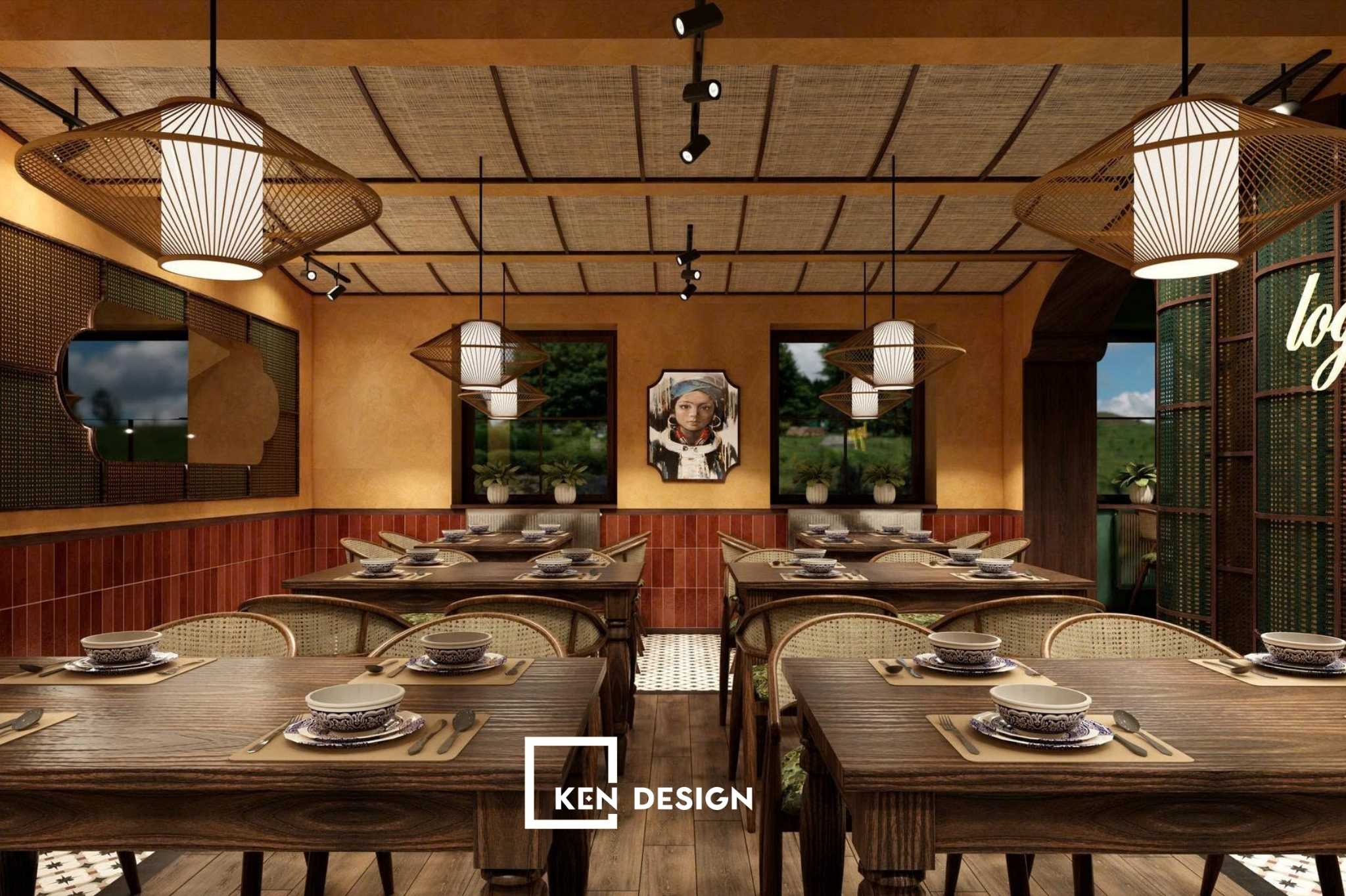 sai-lam-khi-thiet-ke-nha-hang-tai-slovakia1