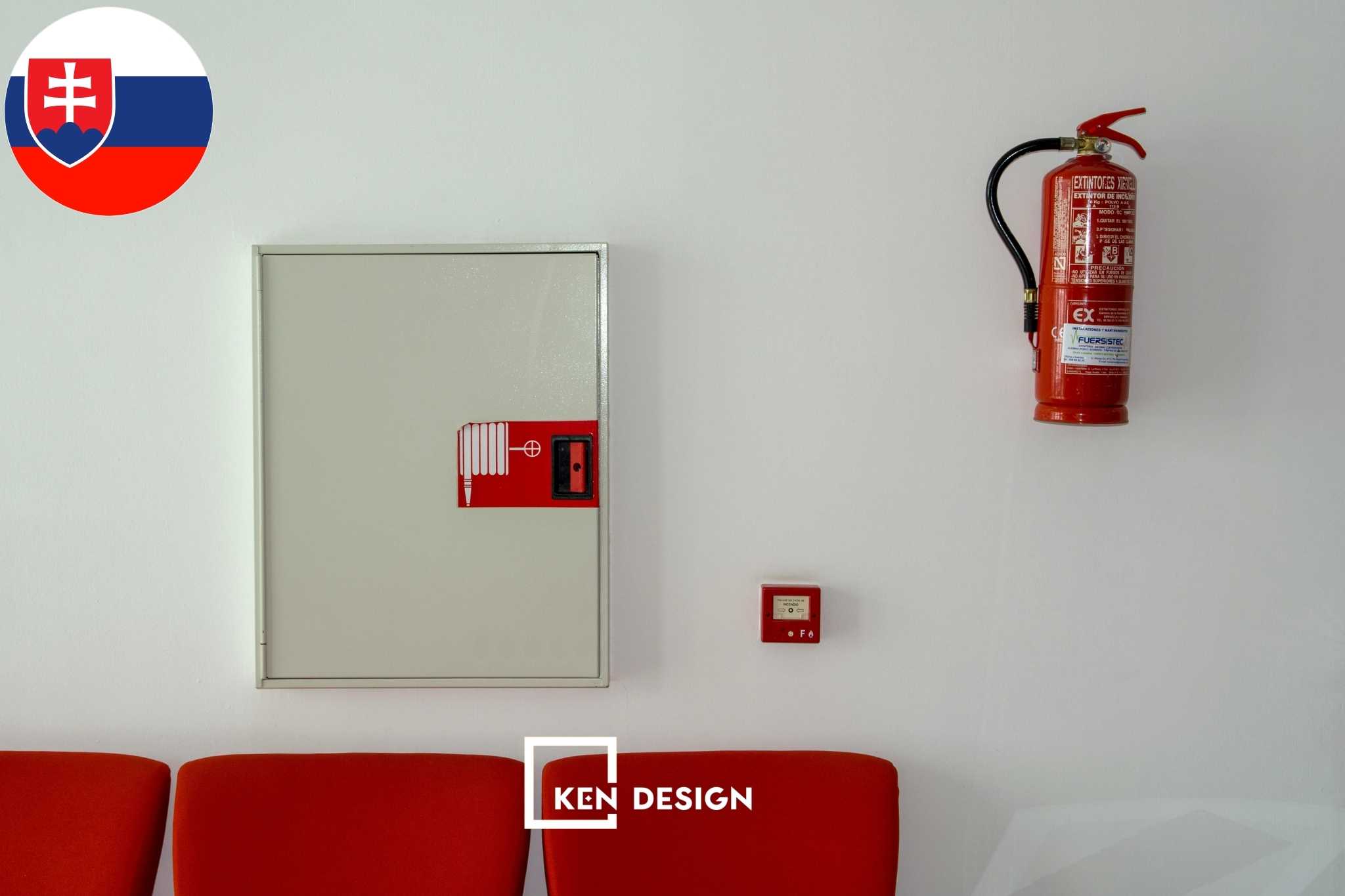 sai-lam-khi-thiet-ke-nha-hang-tai-slovakia2