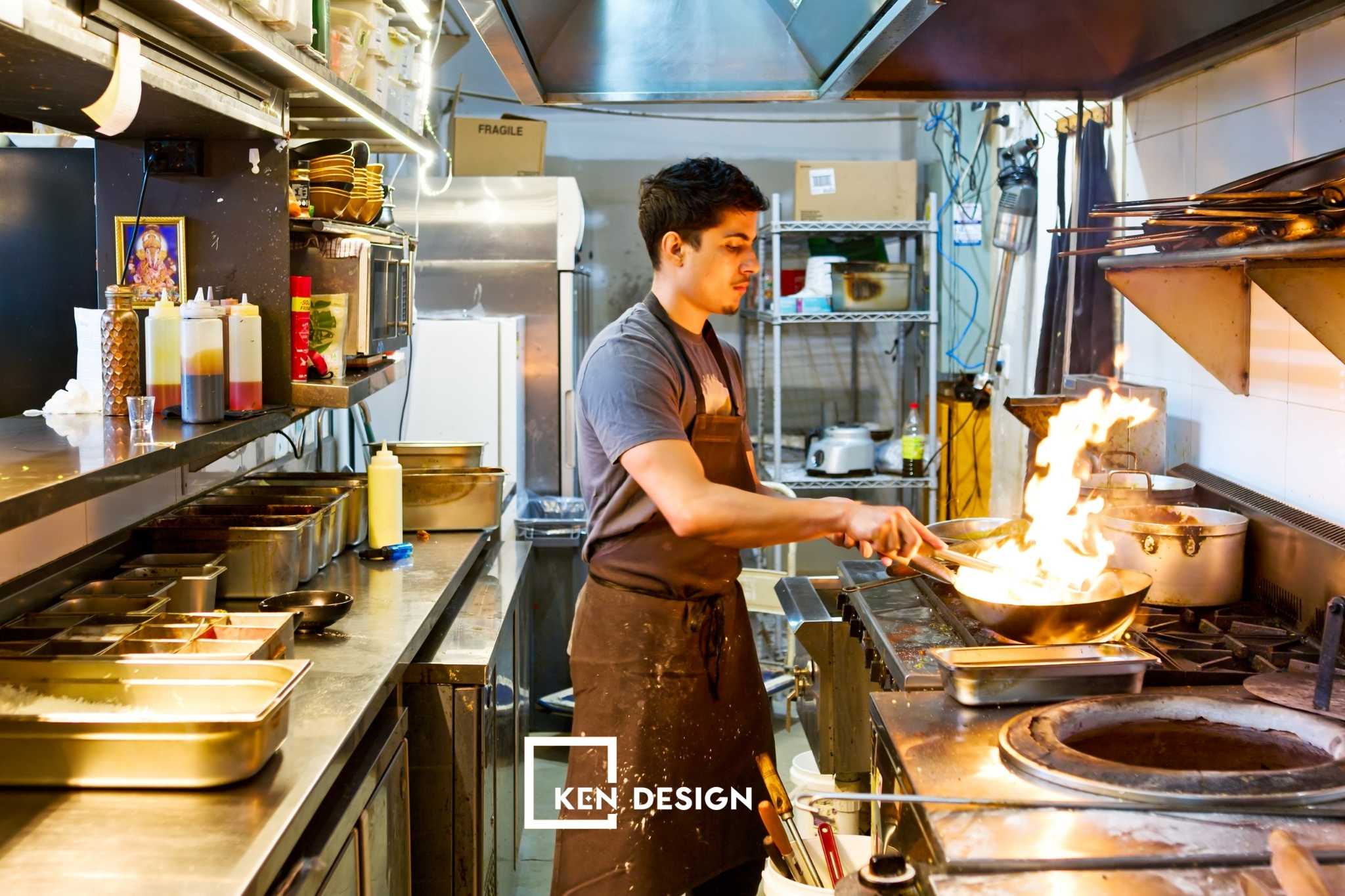 sai-lam-khi-thiet-ke-nha-hang-tai-slovakia3