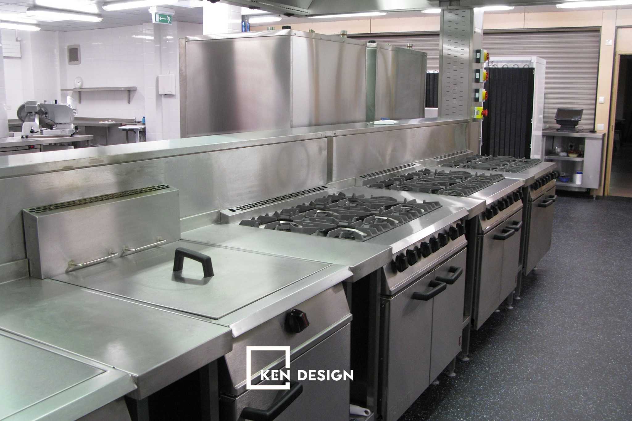 sai-lam-khi-thiet-ke-nha-hang-tai-slovakia4