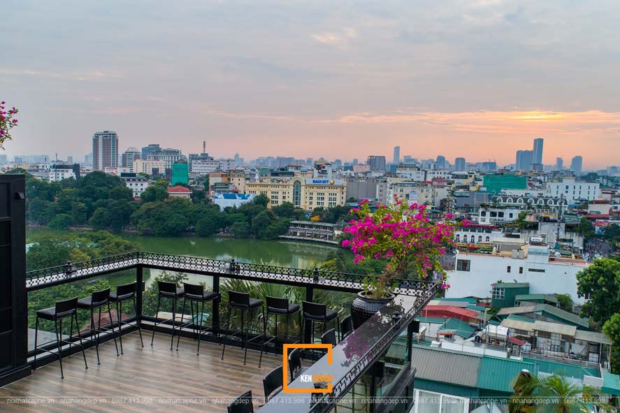 mo-hinh-thiet-ke-quan-bar-rooftop