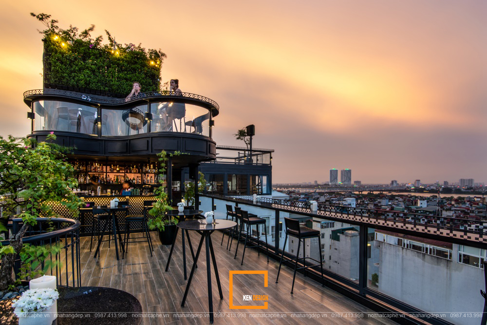 mo-hinh-thiet-ke-quan-bar-rooftop