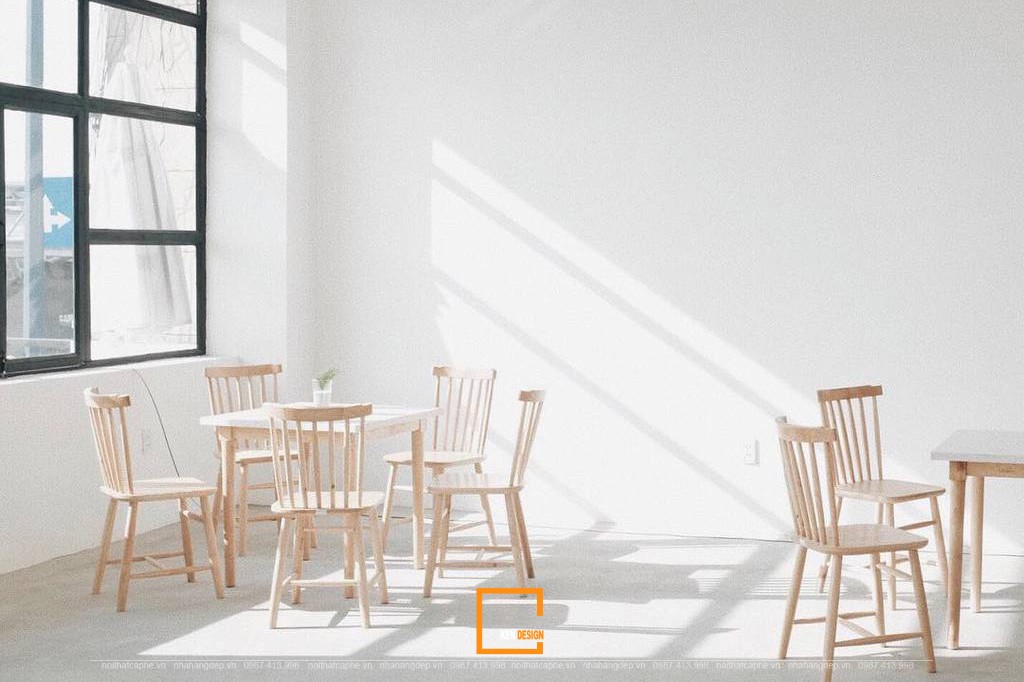 thiet-ke-quan-cafe-phong-cach-minimalism