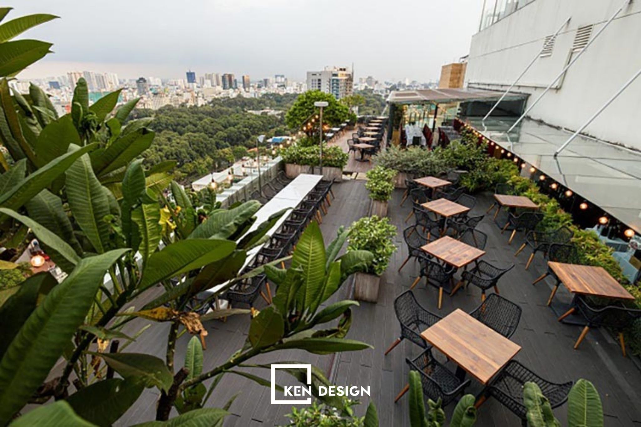 quan-cafe-rooftop