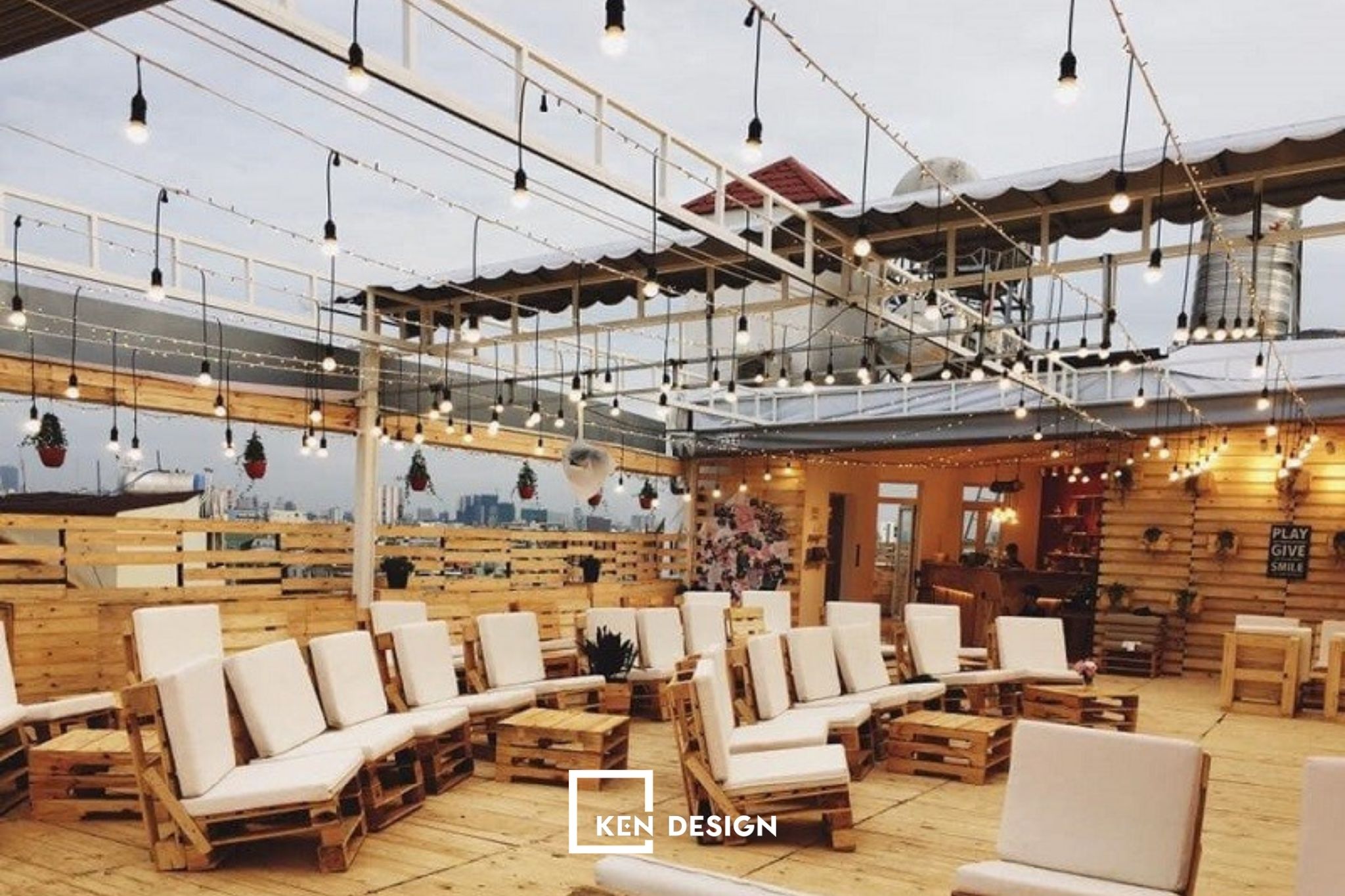 thiet-ke-quan-cafe-san-thuong