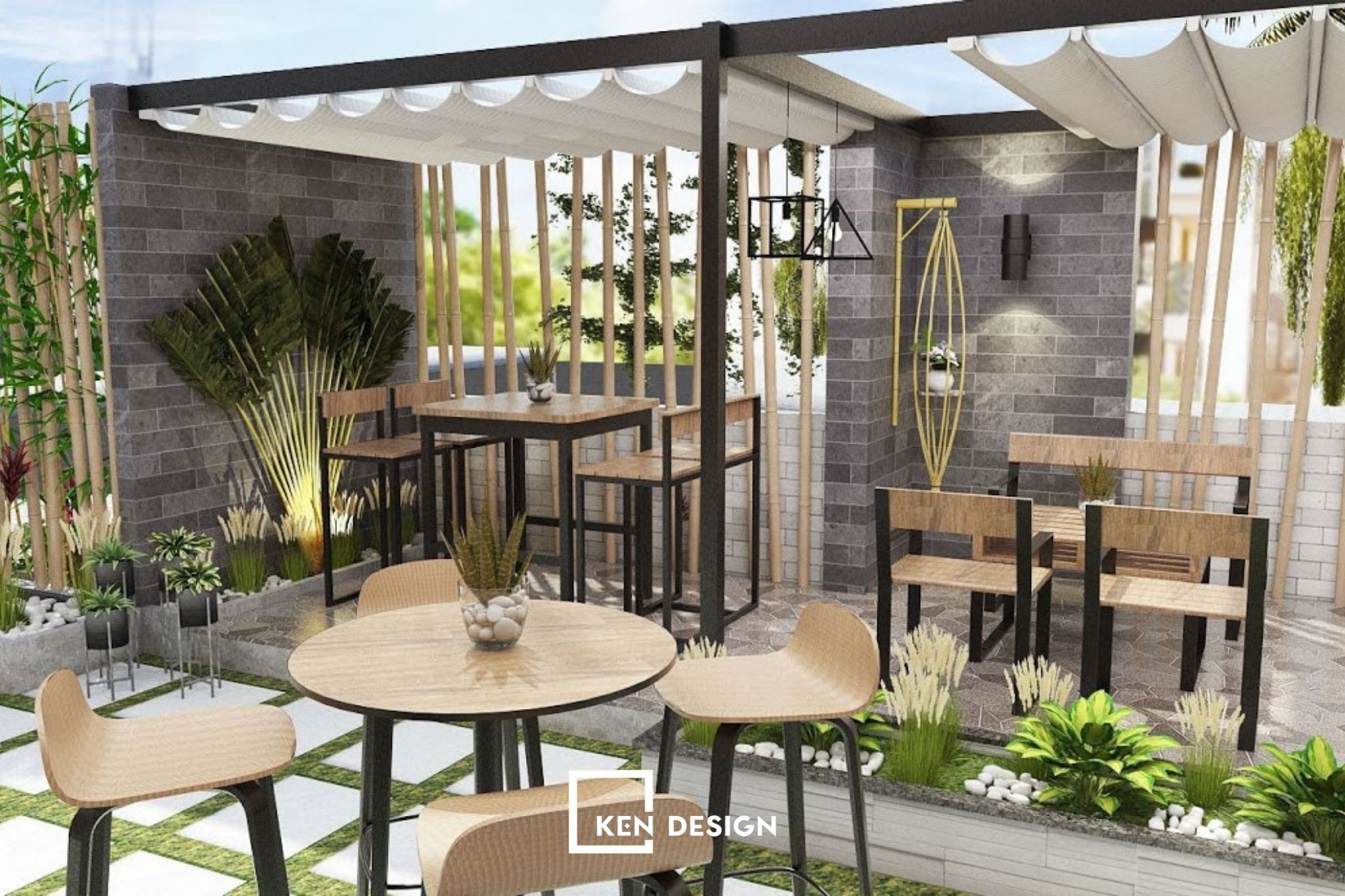 quan-cafe-san-thuong