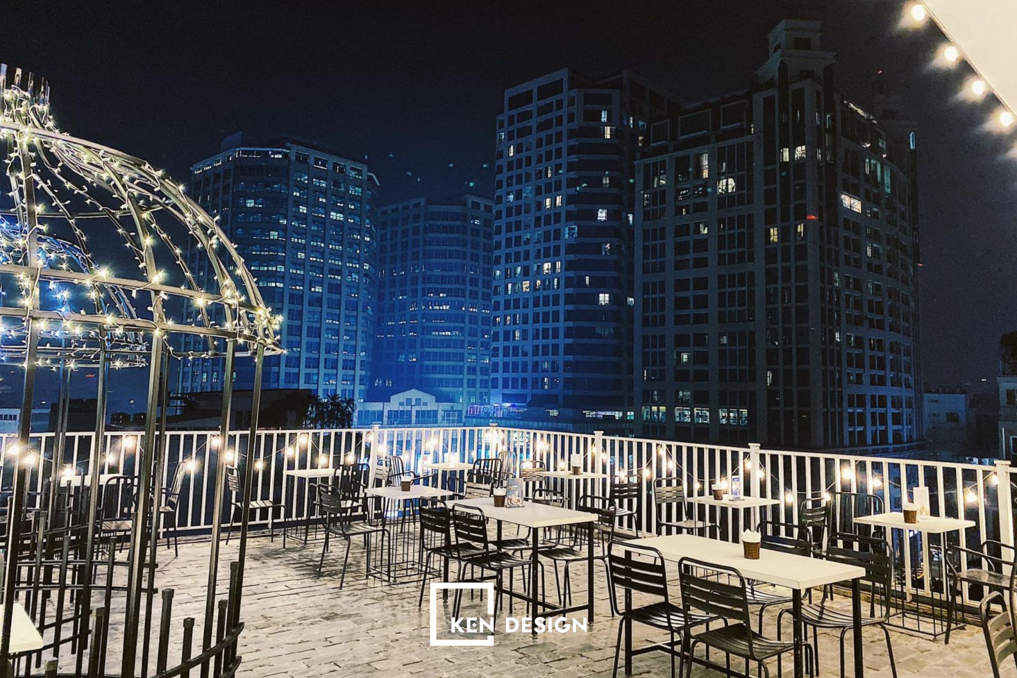 thiet-ke-quan-cafe-san-thuong